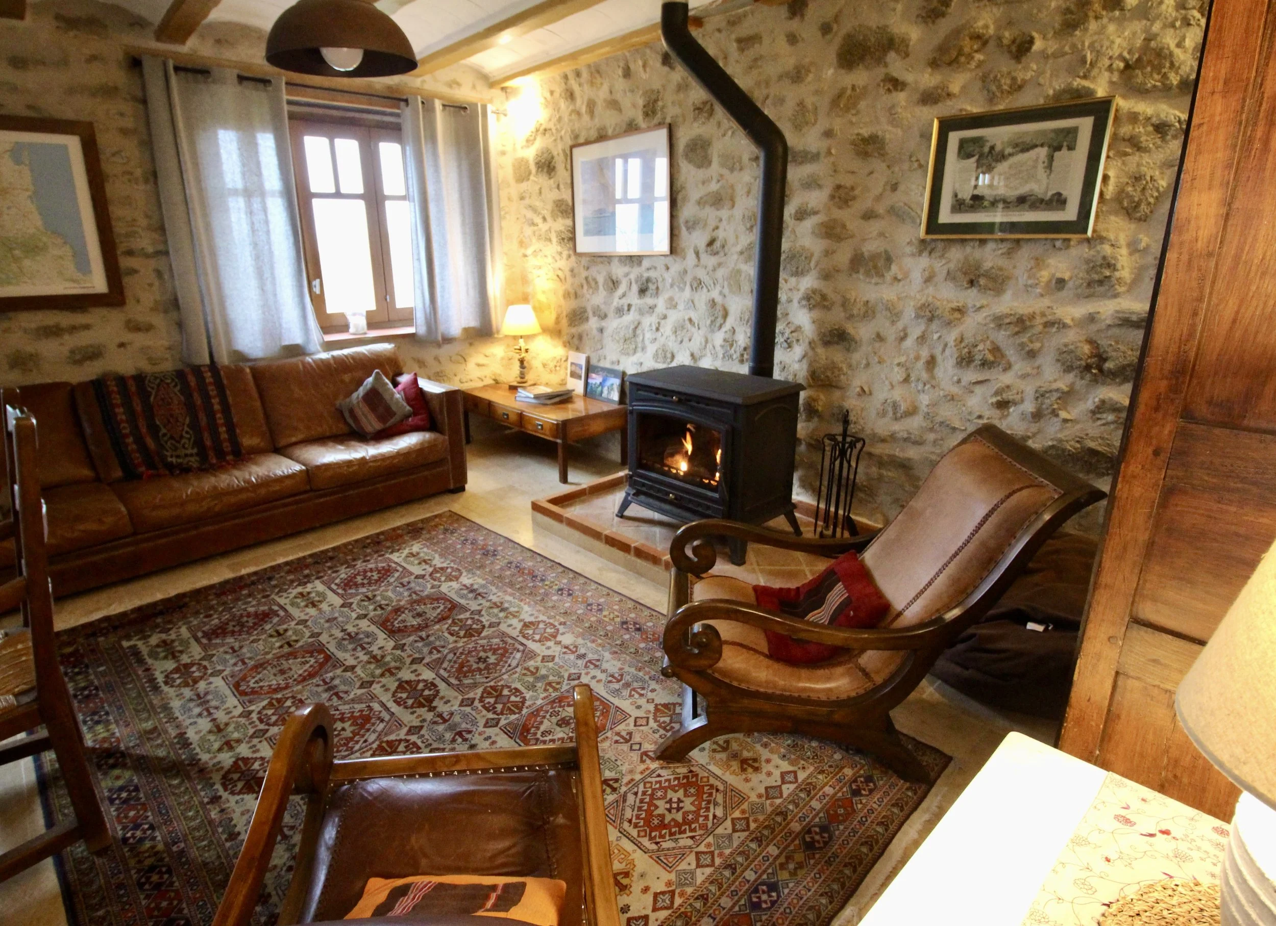 Canigou lounge.JPG