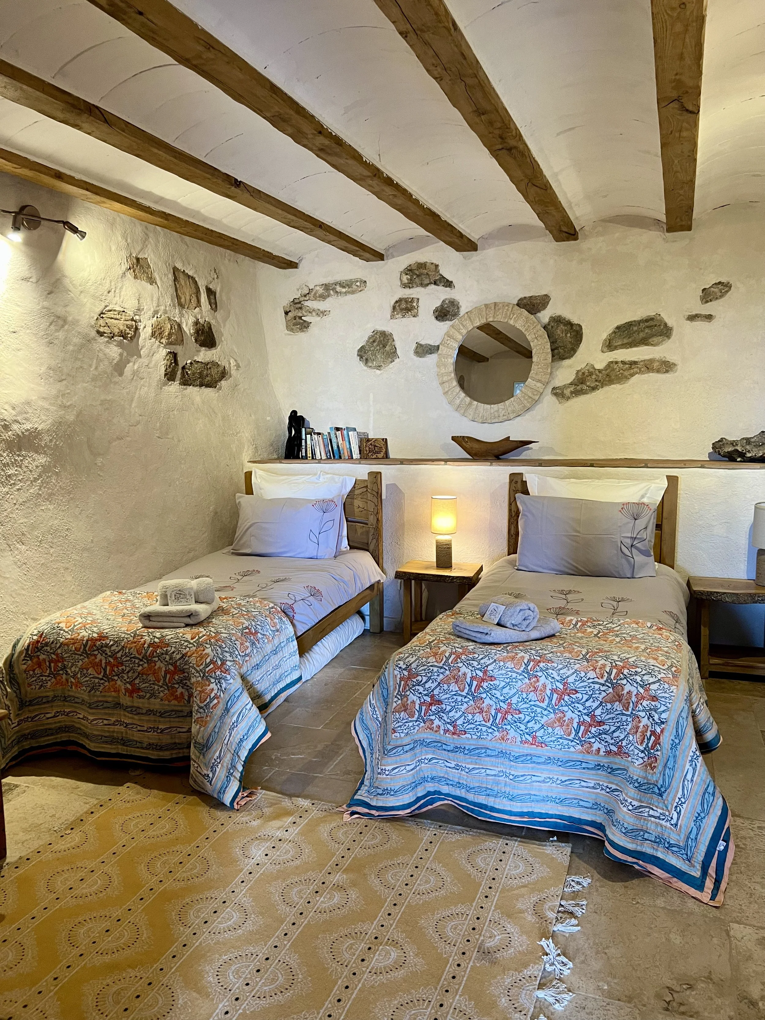 Noisette bedroom.jpeg
