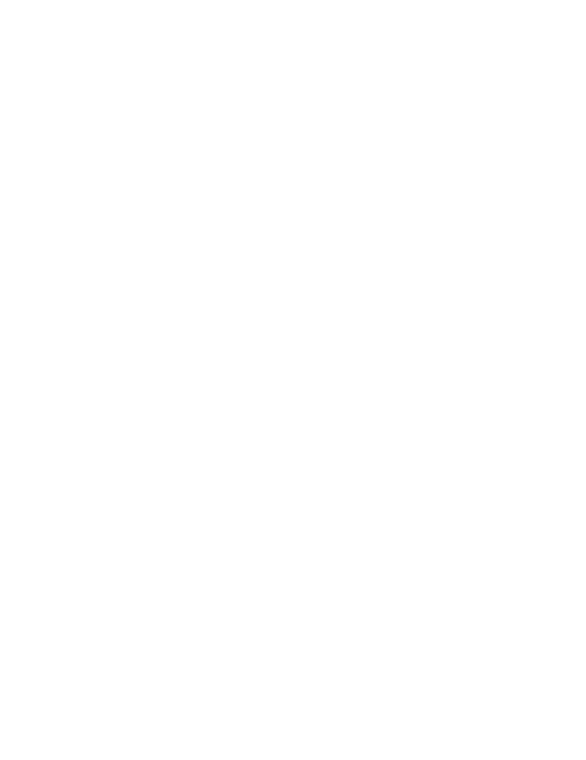Outline of a stylized lotus flower with layered petals on a black background.