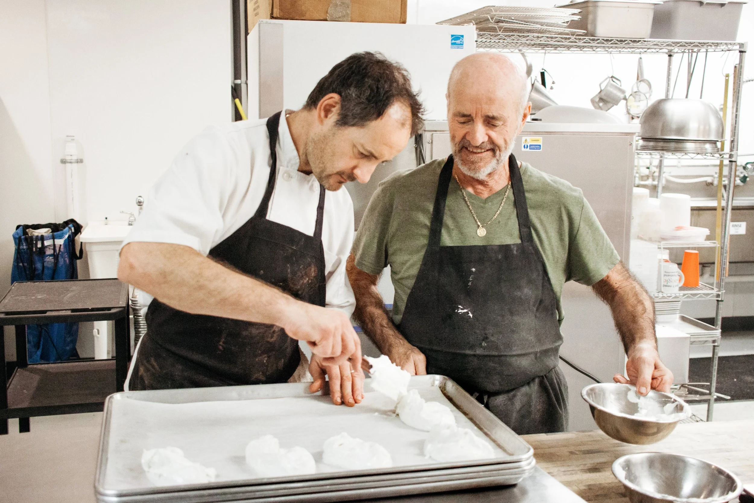 Christophe et Christian-2.jpg