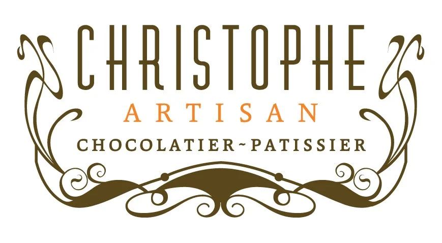 Christophe Chocolate