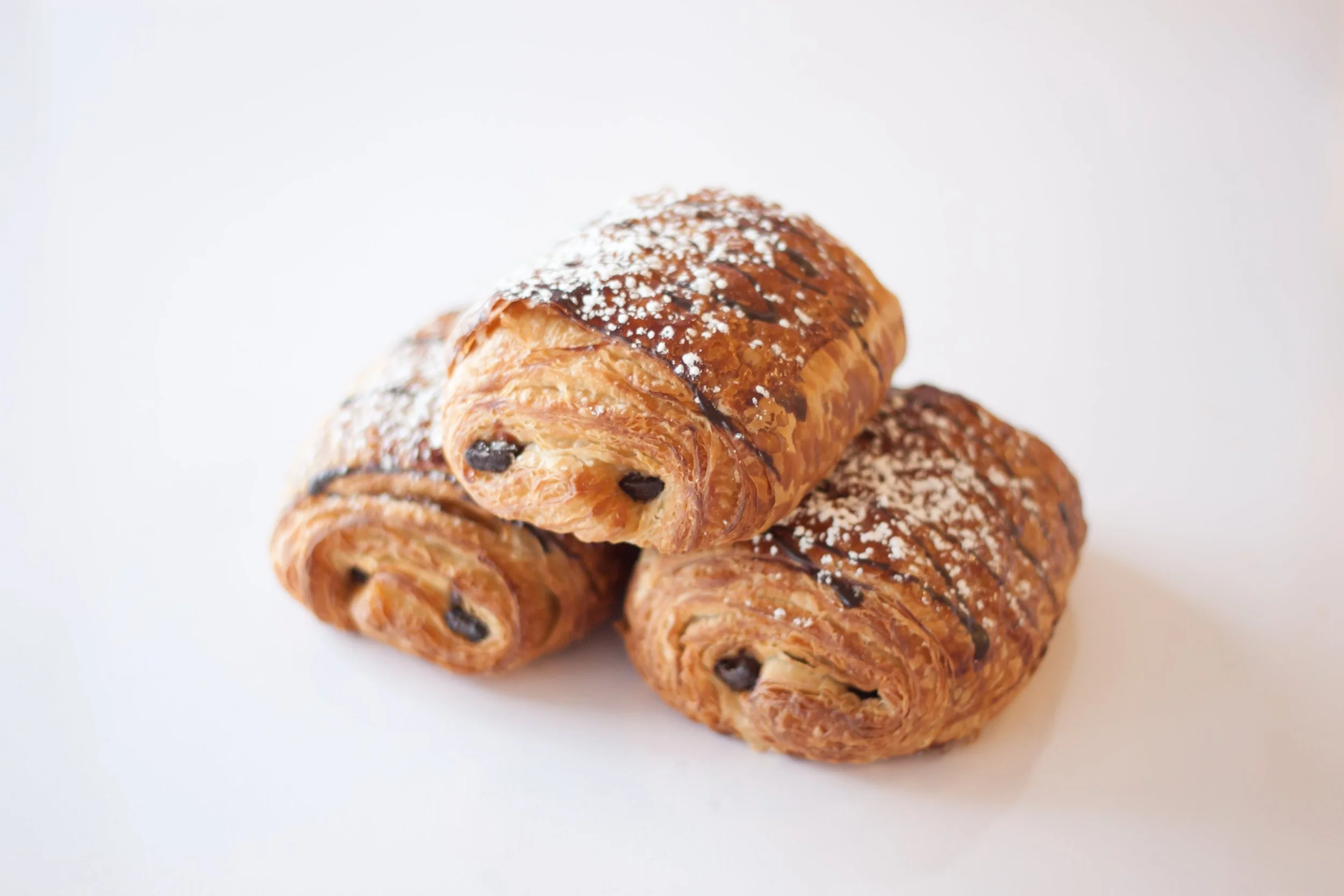 Christophe_s Jan 2018-51.jpg