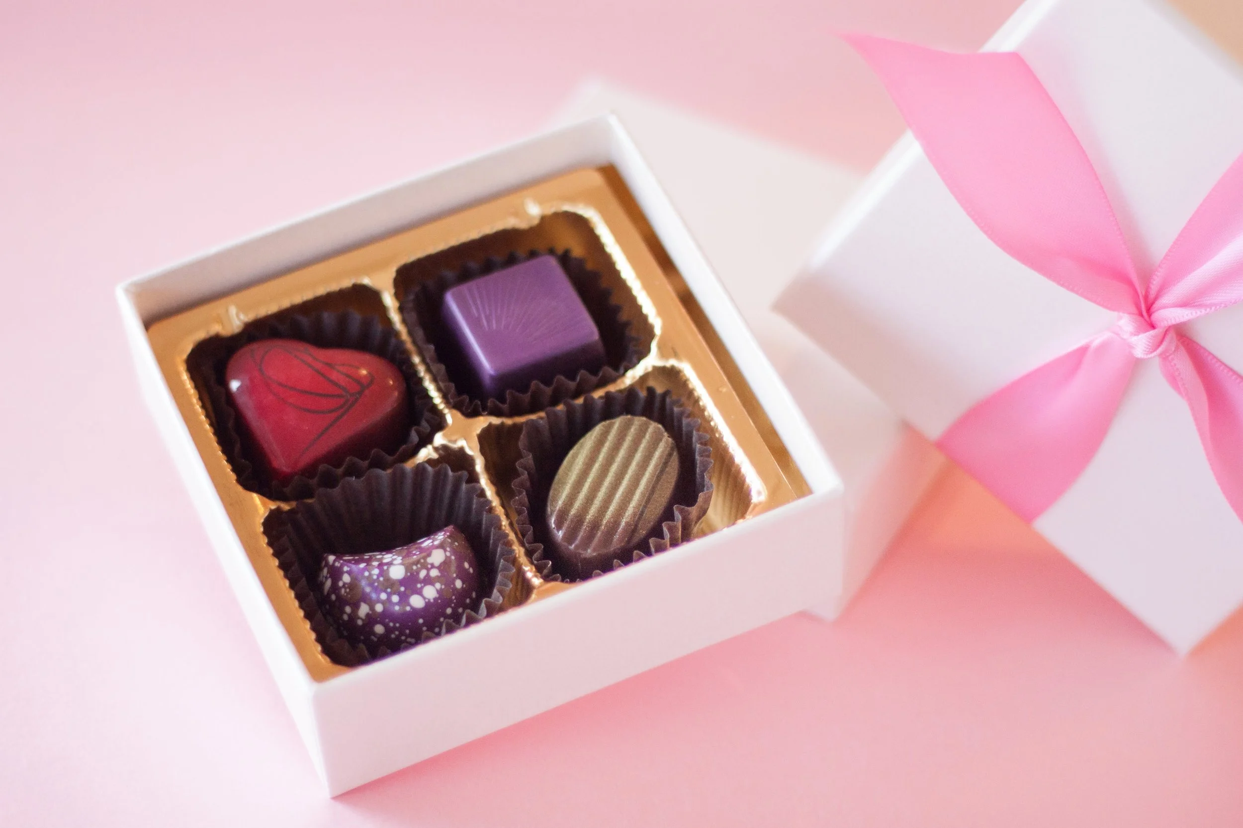 Christophe Mothers Day 2018-6.jpg