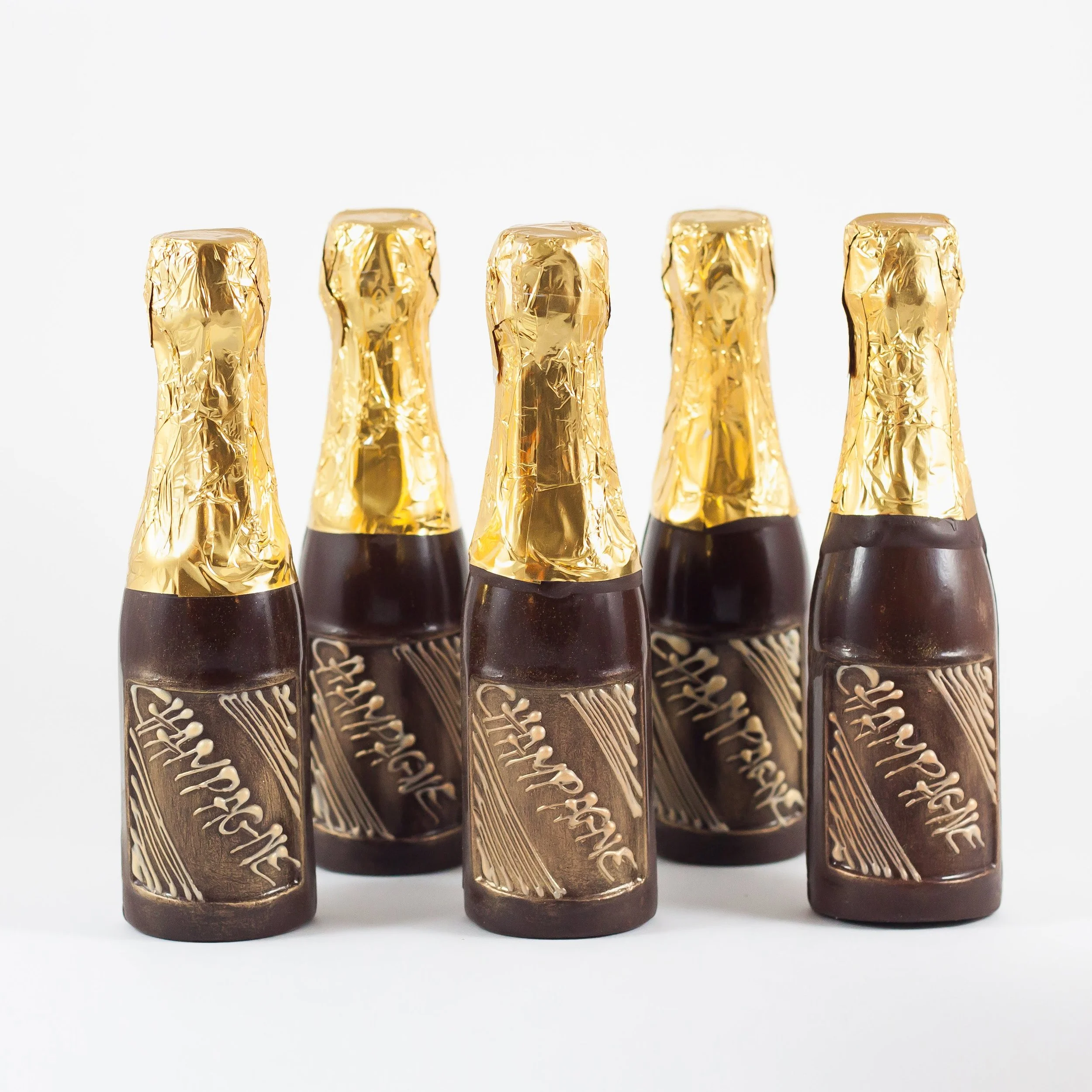 Champagne bottles-3.jpg