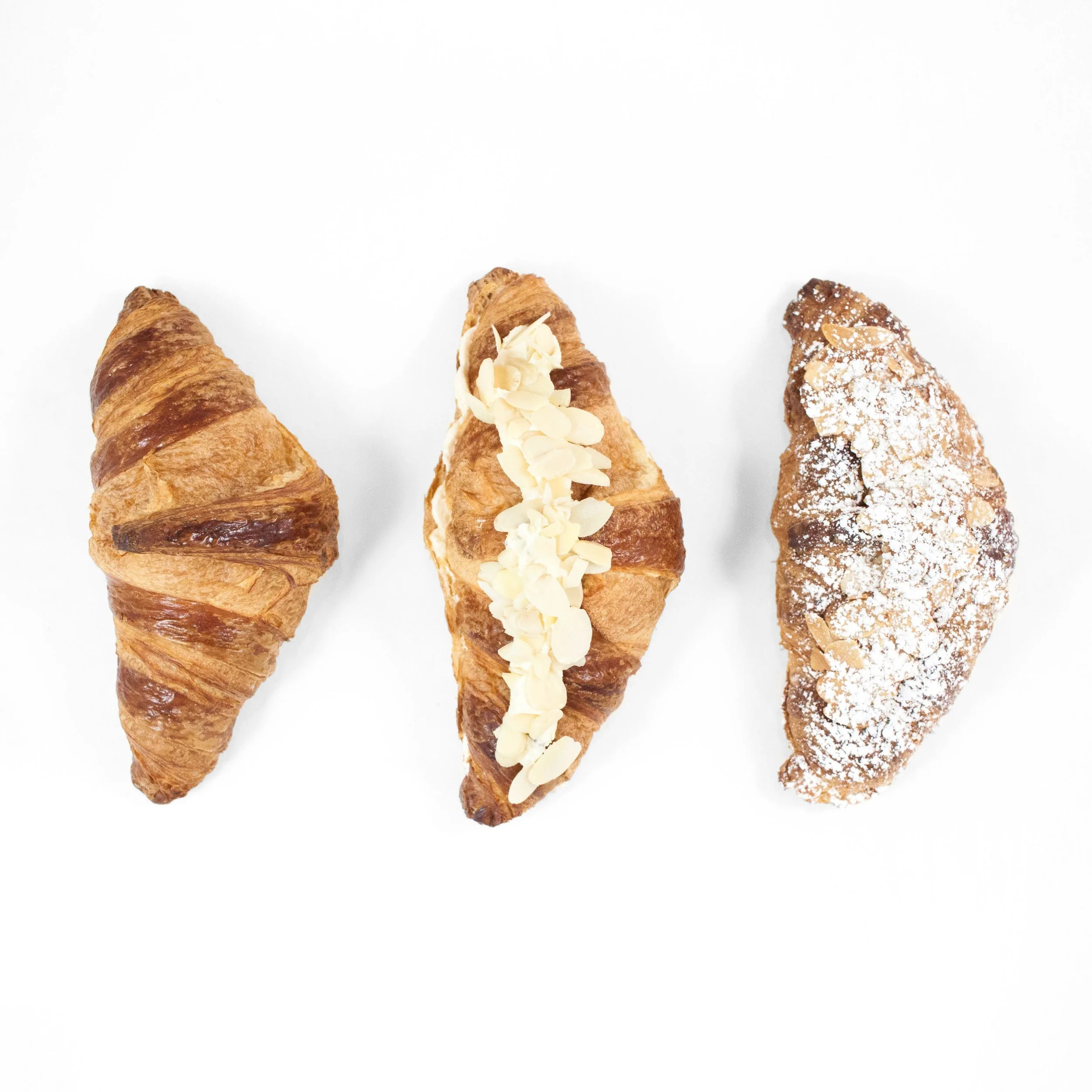 almond croissant-2.jpg