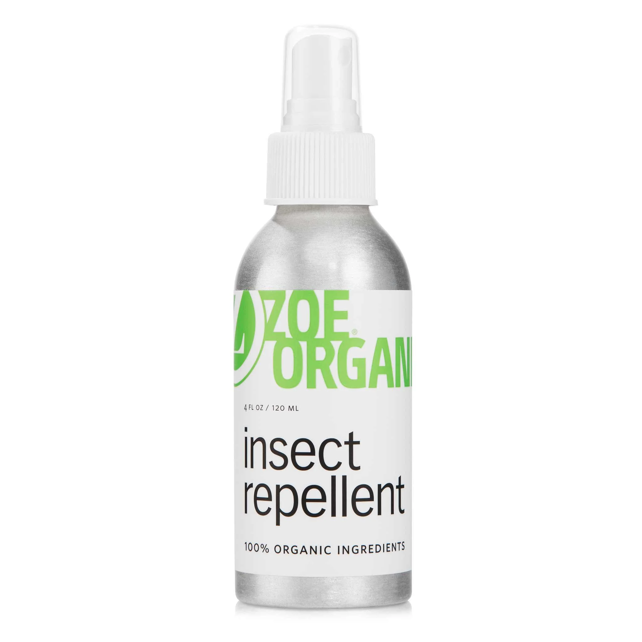 zo_products_insectrepellent_reg.jpg