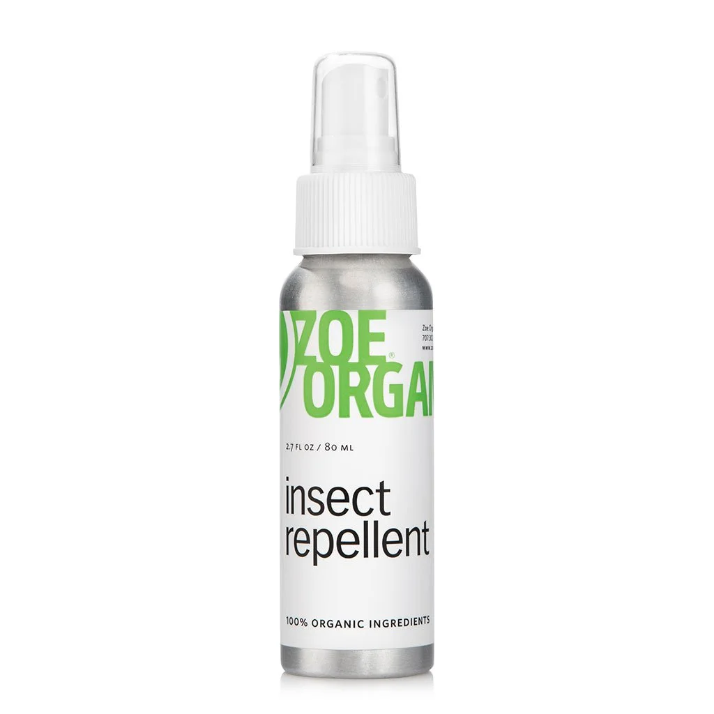 zo_products_insectrepellent_travel.jpg