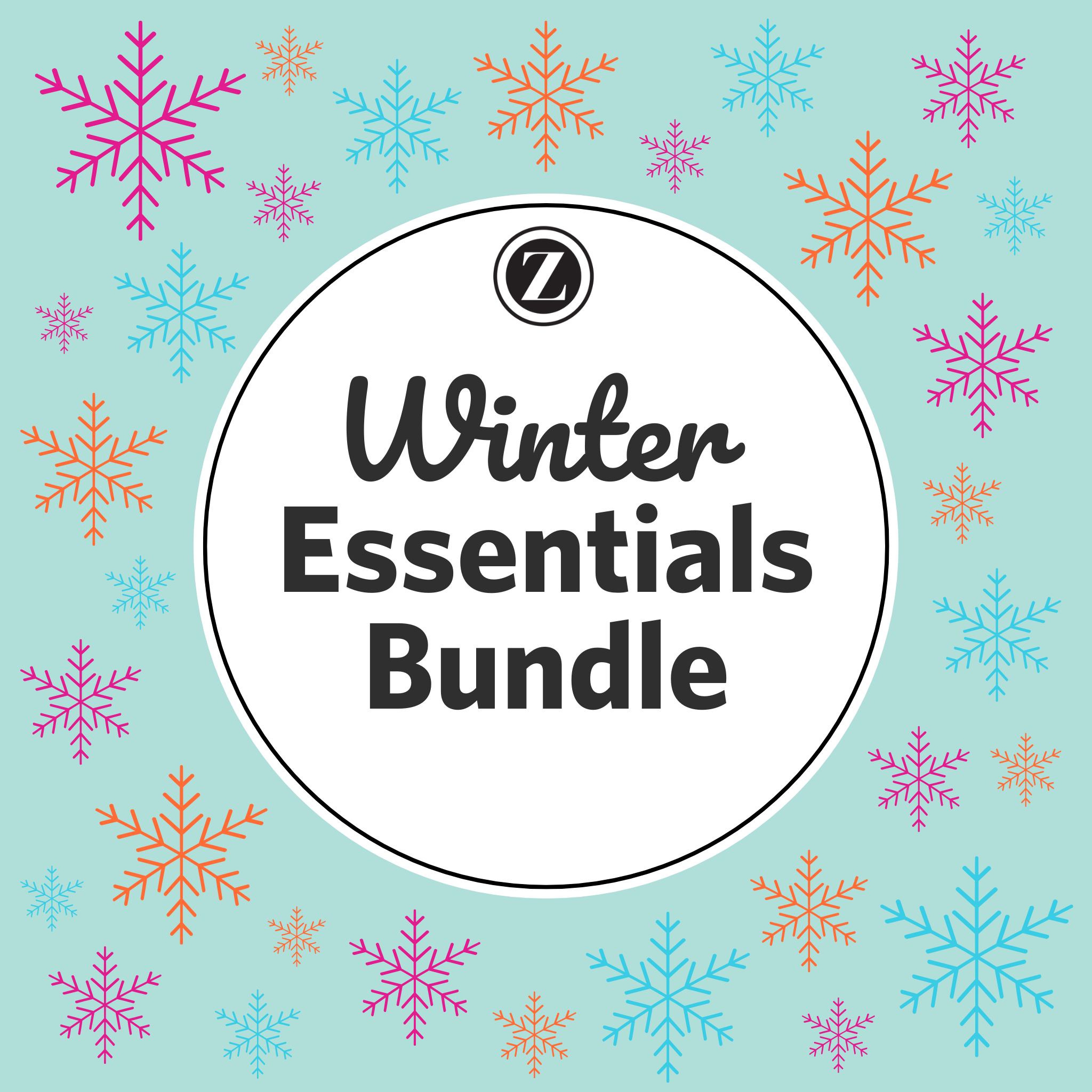 Cold Weather Essentials.png