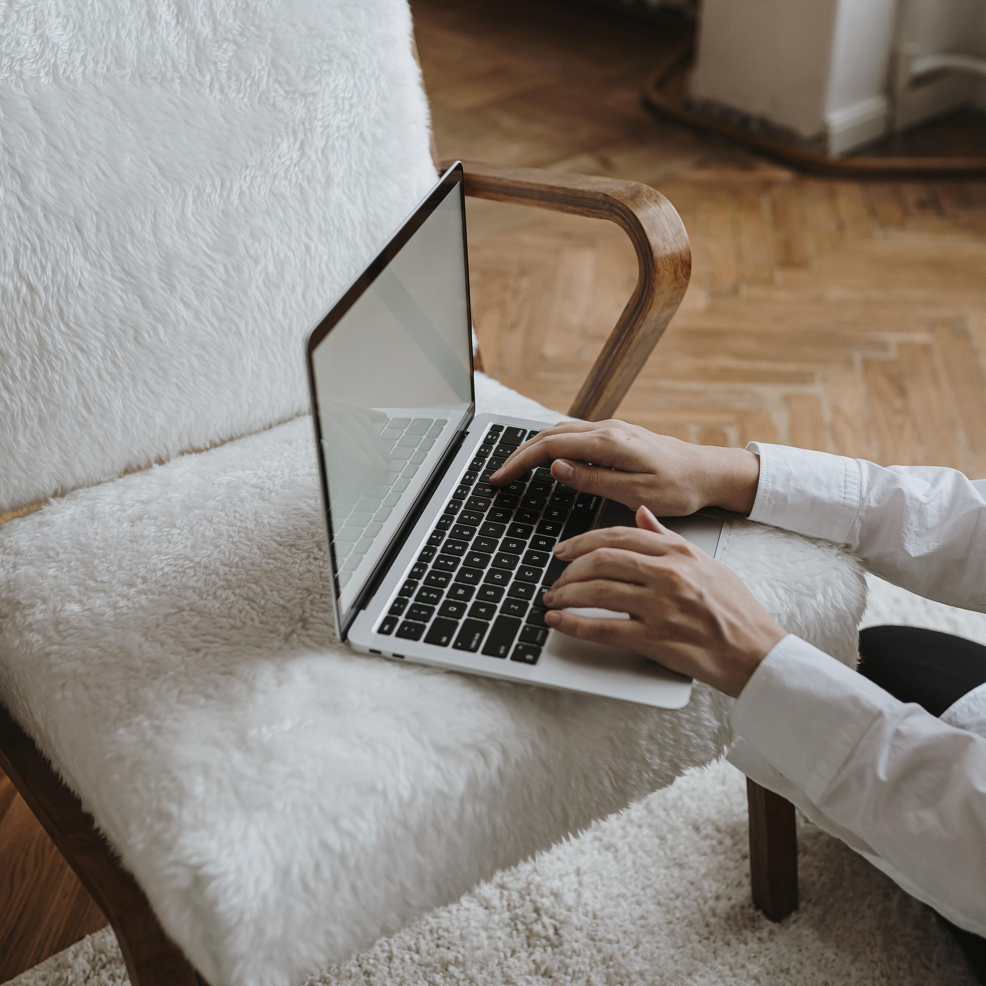 Running Effective Email Campaigns: A Quick Guide