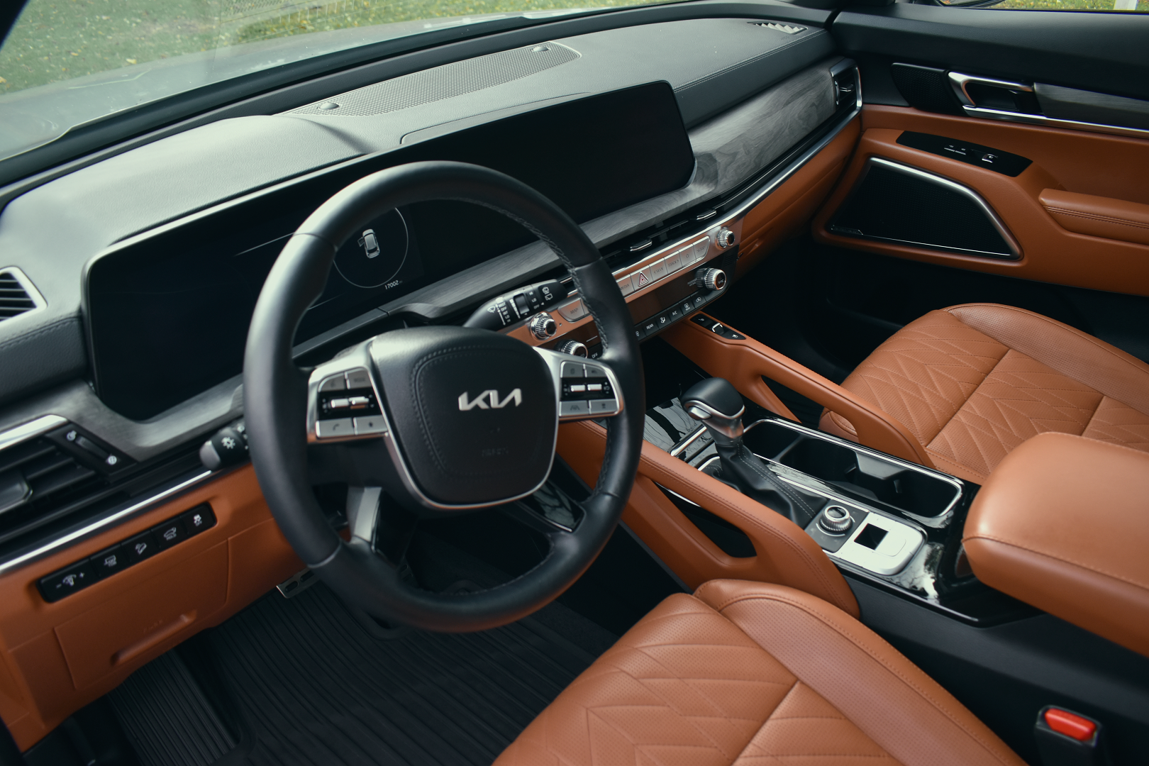 How to Protect Your Interior from Colorado Sun Damage