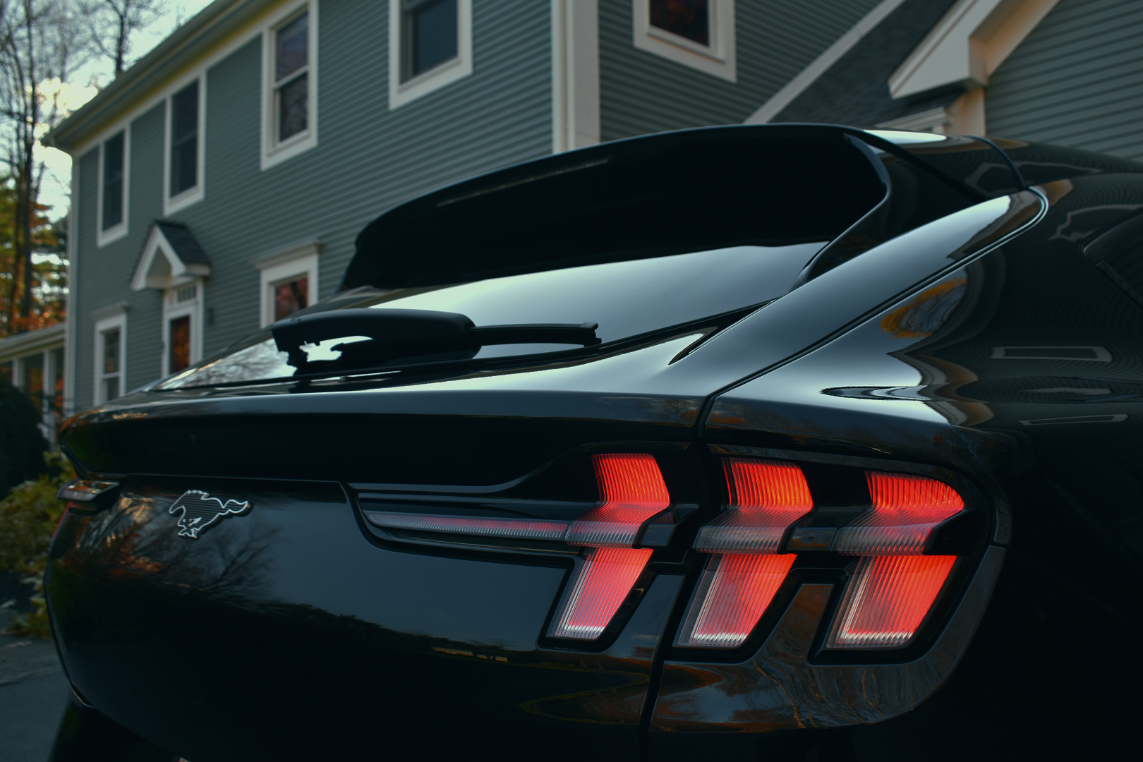 How Often Should You Really Detail Your Car in Colorado?