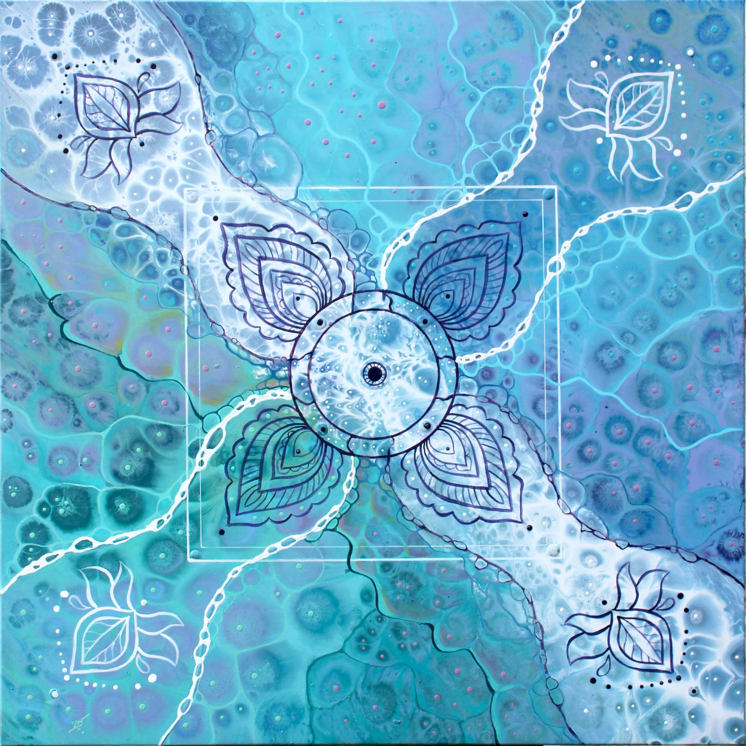 EL PROPOSITO IMG_7969.jpg