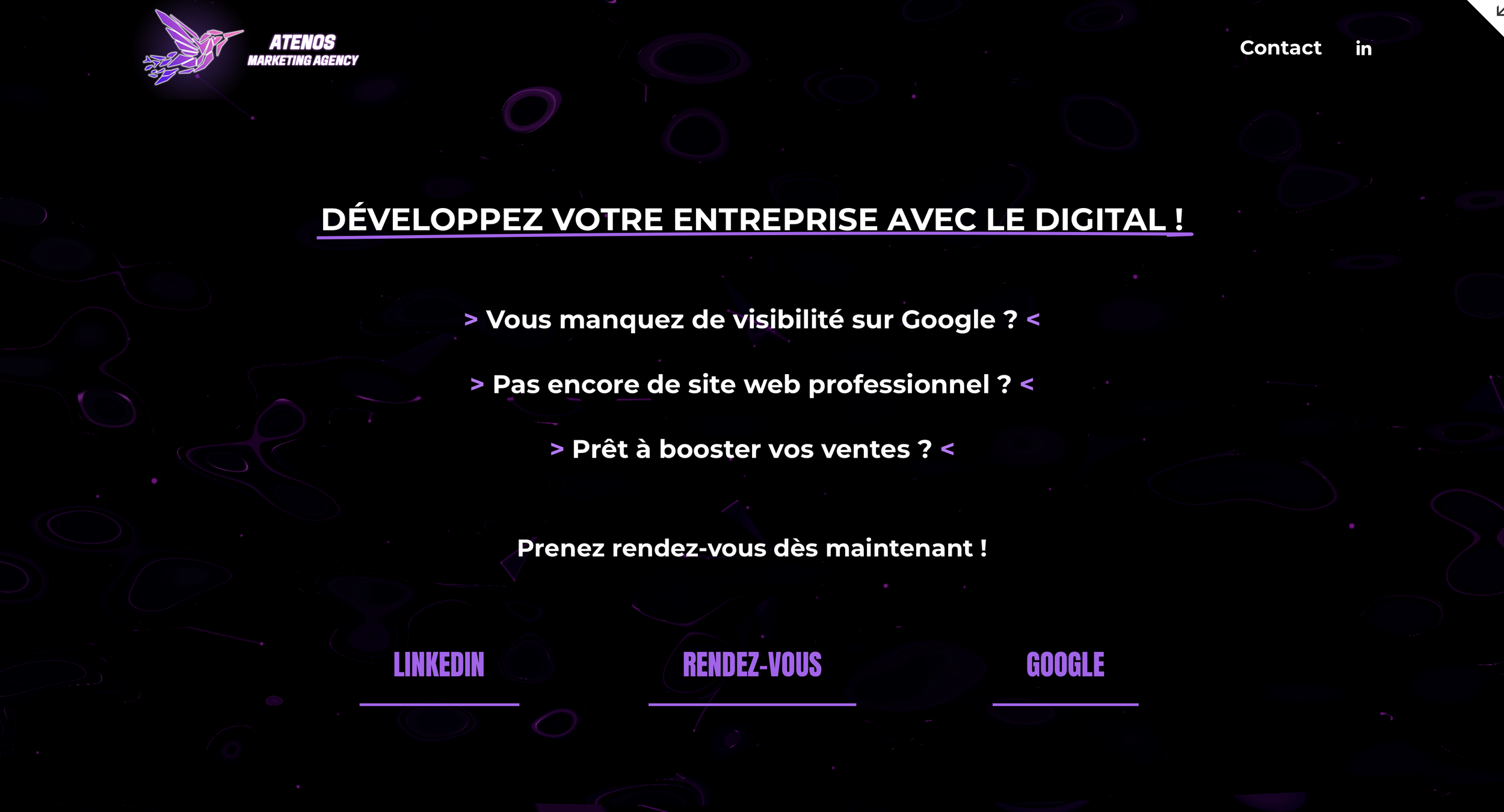 Capture d’écran 2025-11-12 à 09.37.49.png