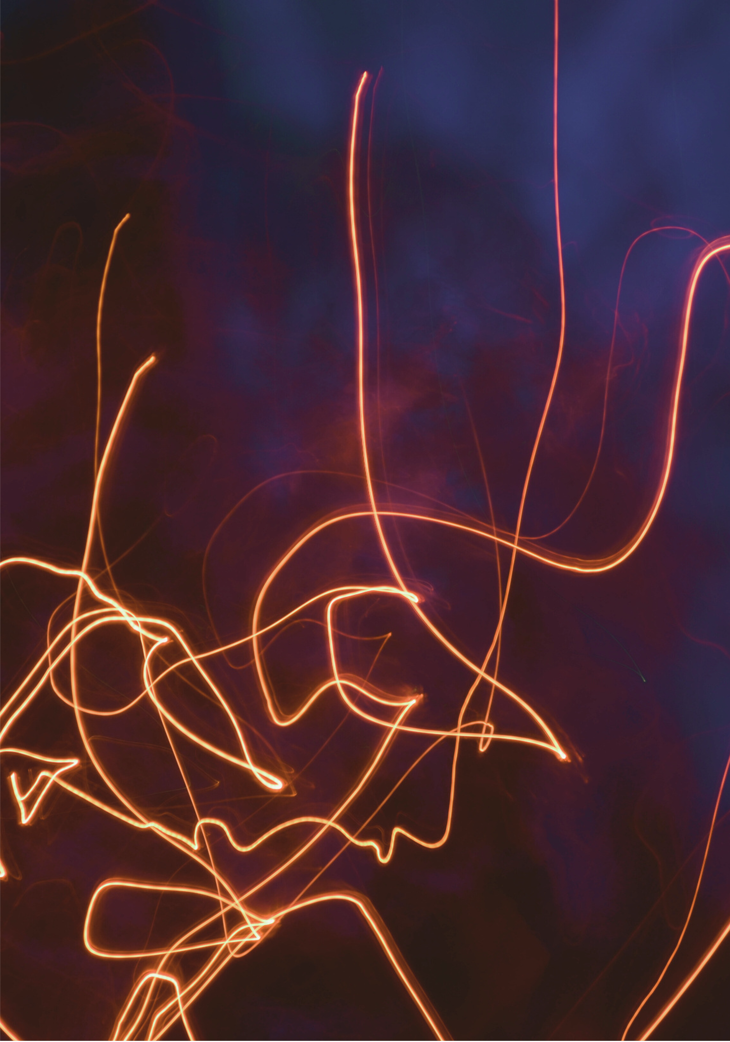 The thread that holds your marketing strategy together