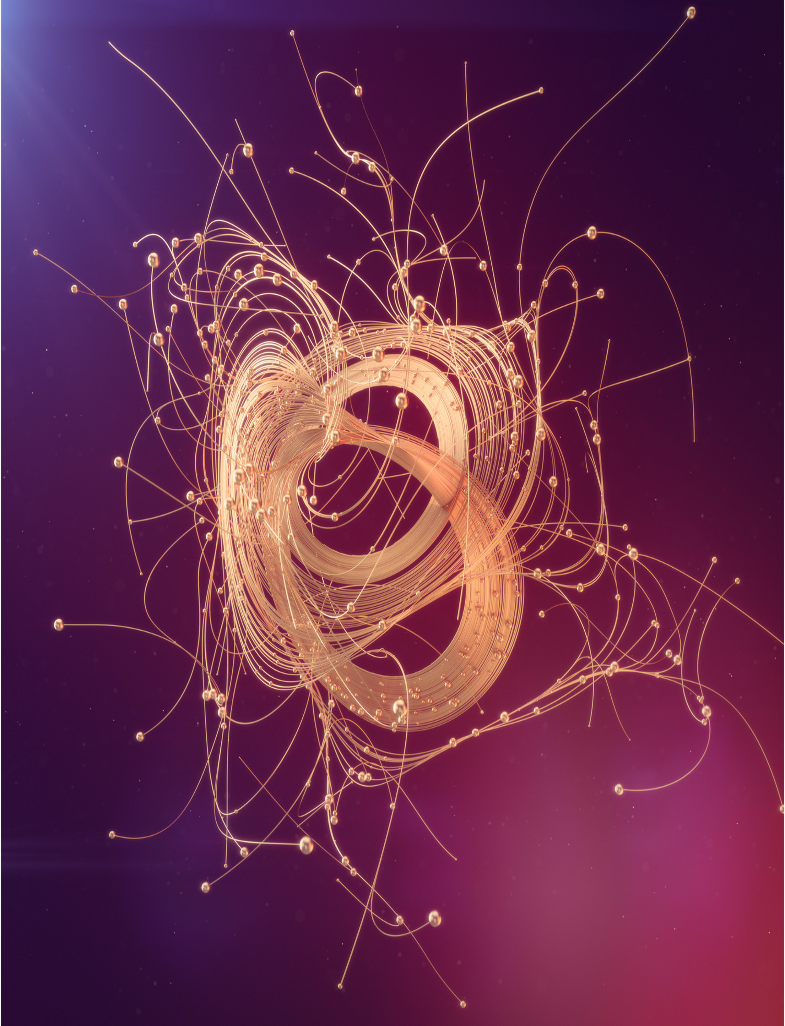 AI makes the fundamentals of marketing unavoidable.