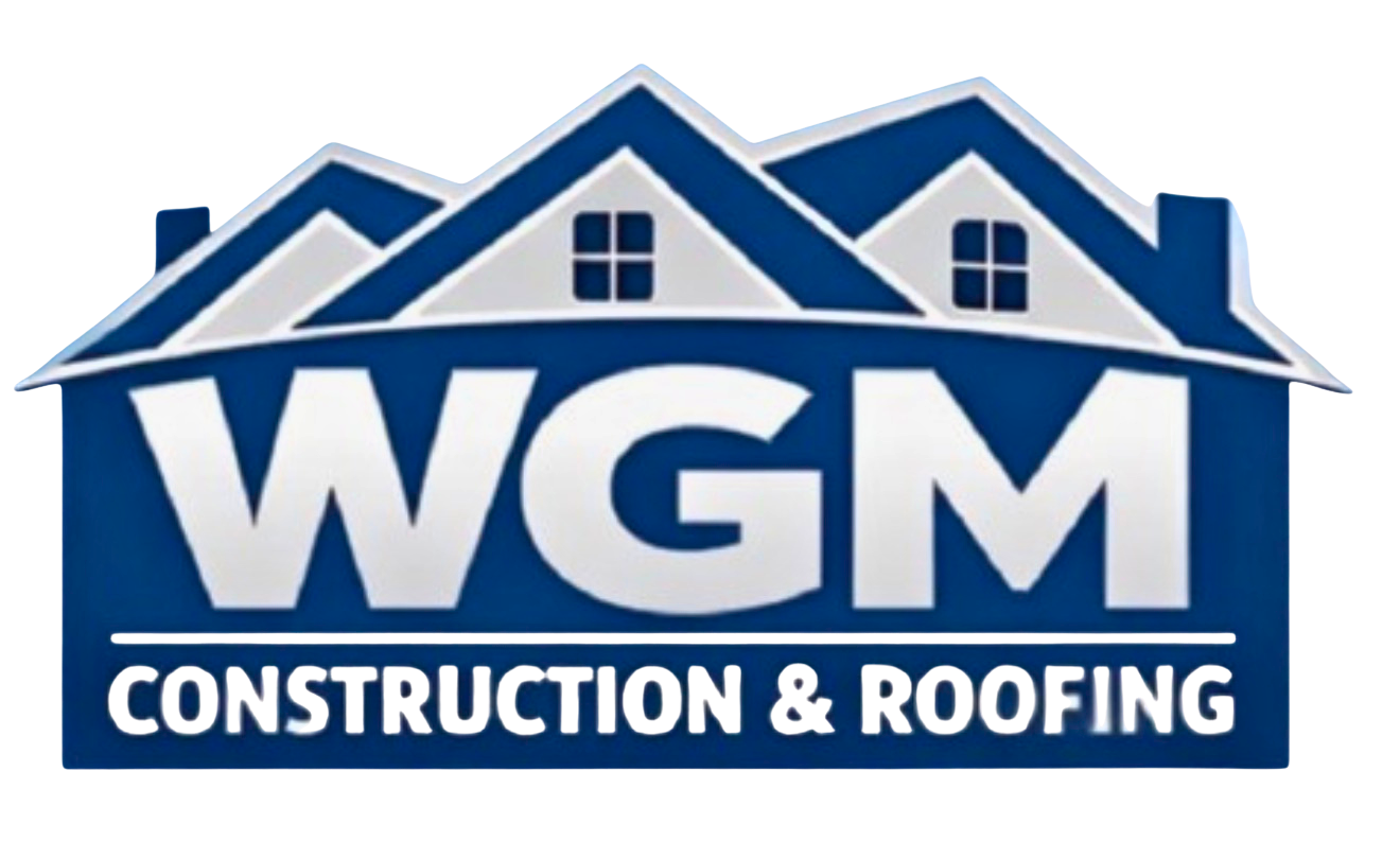 Building Trust with Quality Roofing