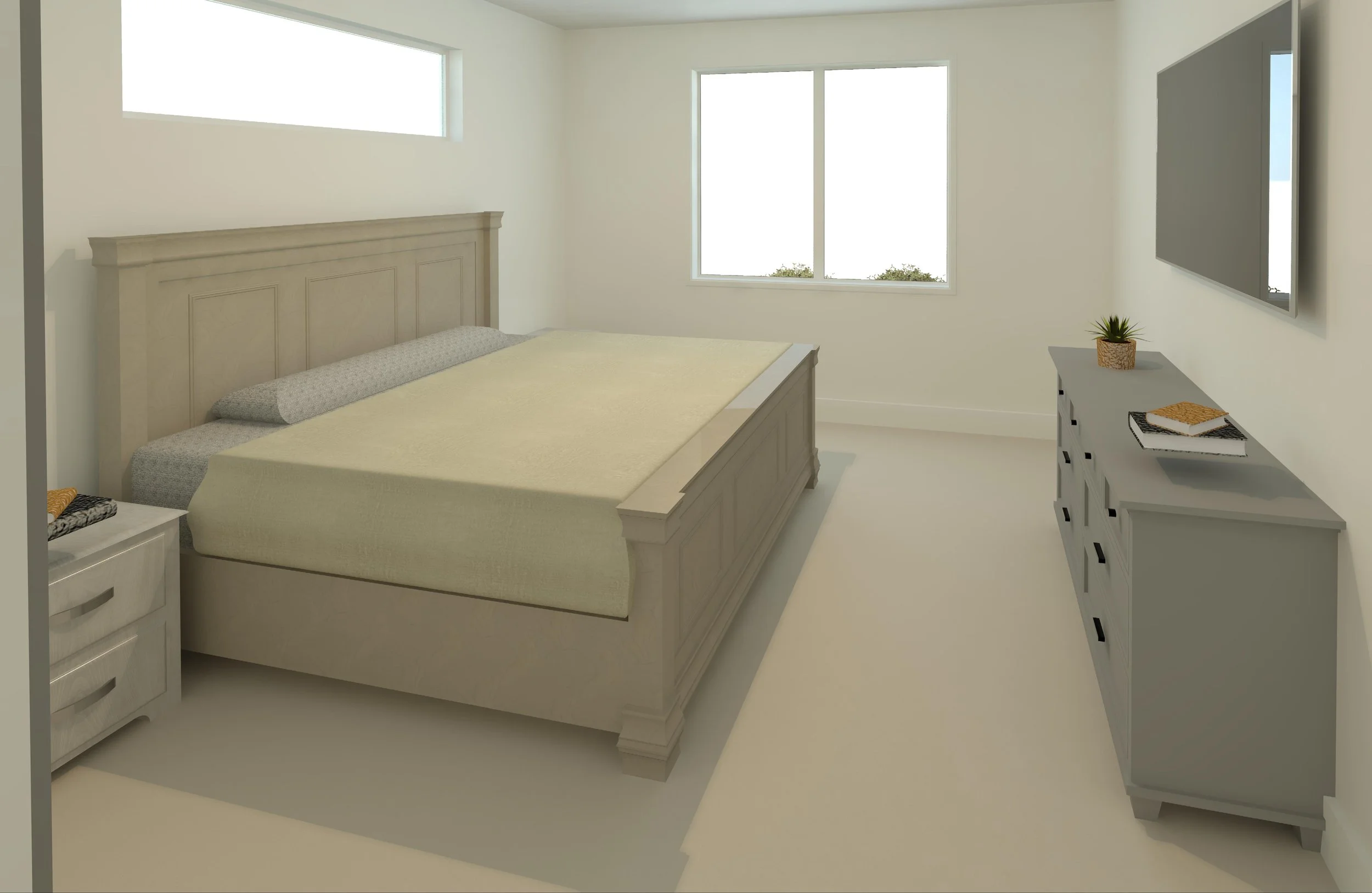 Lot 20 - Master DETAIL.jpg