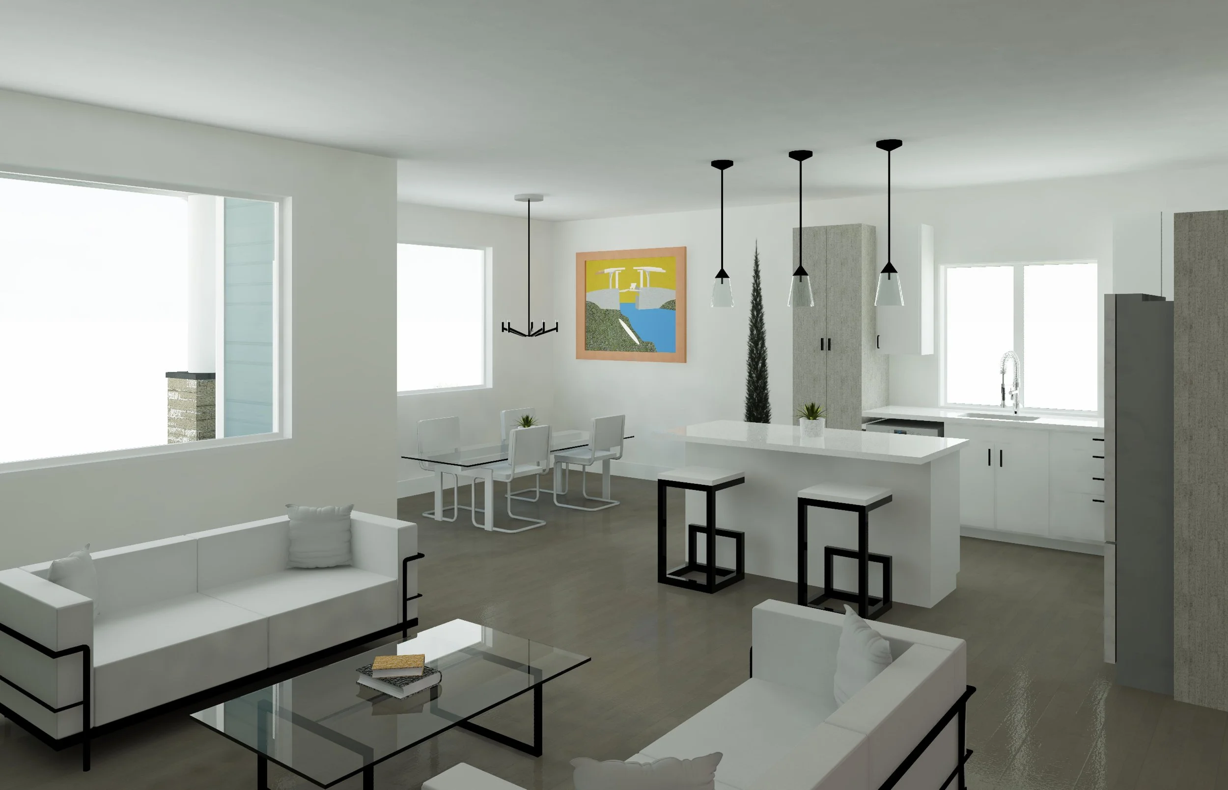 Lot 20 - Greatroom 2 DETAIL.jpg