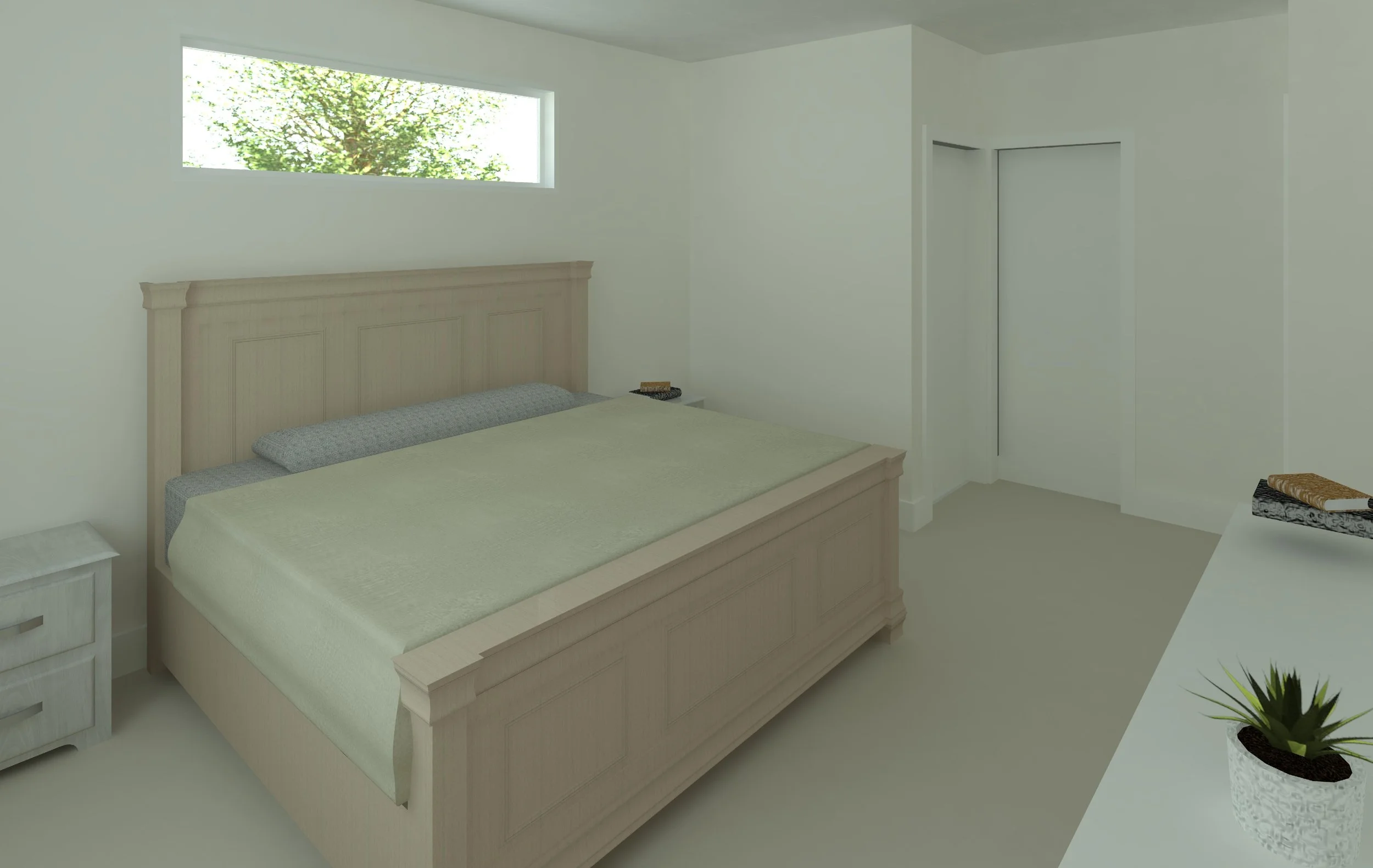 Lot 21 - Master 2 DETAIL.jpg