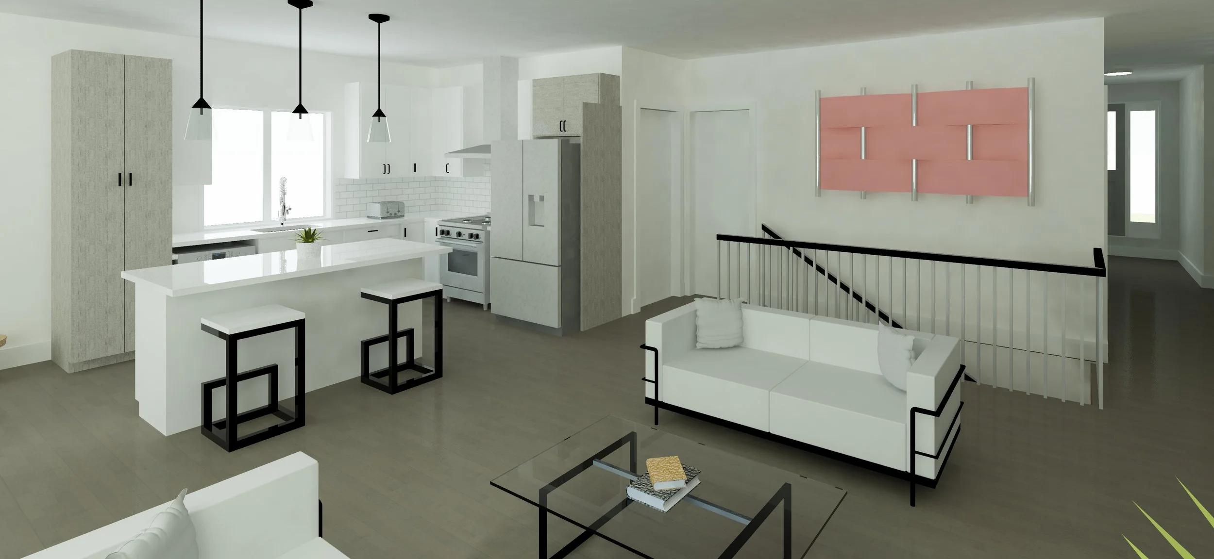 Lot 20 - Greatroom 3 DETAIL.jpg