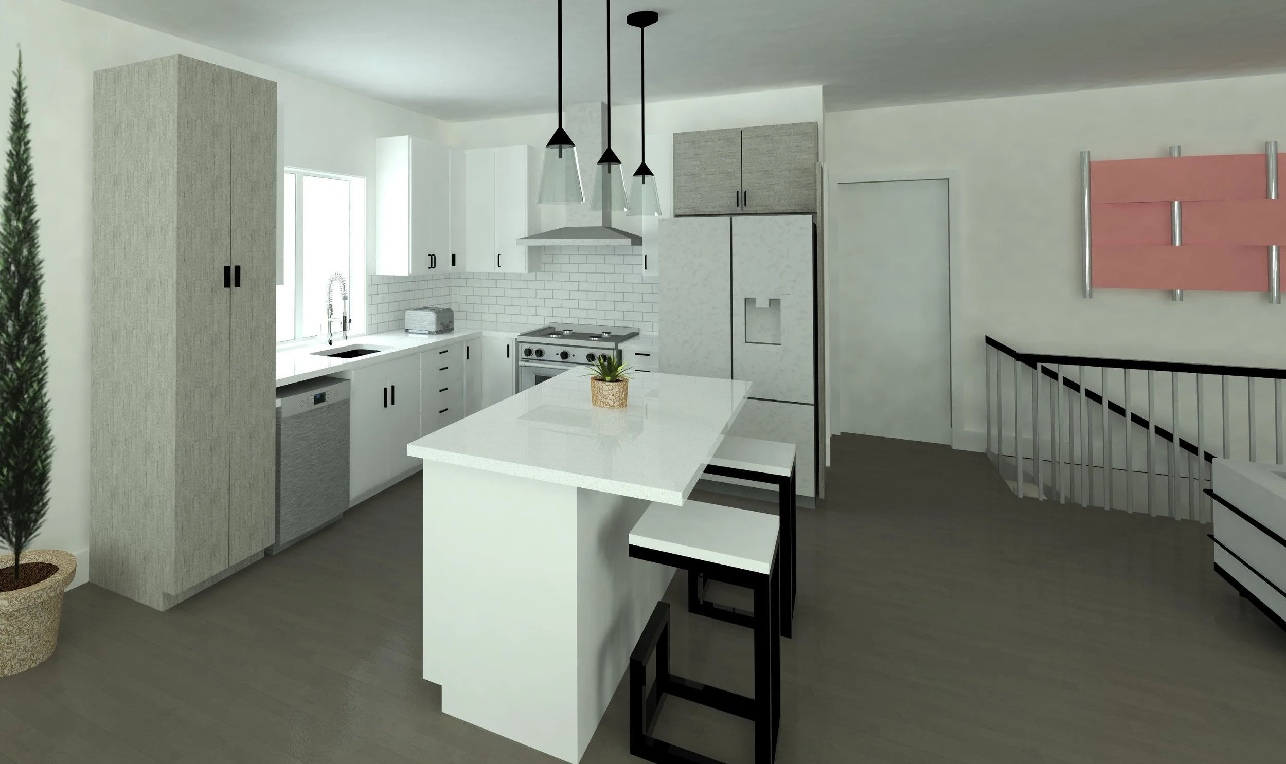 Lot 20 - Kitchen DETAIL.jpg