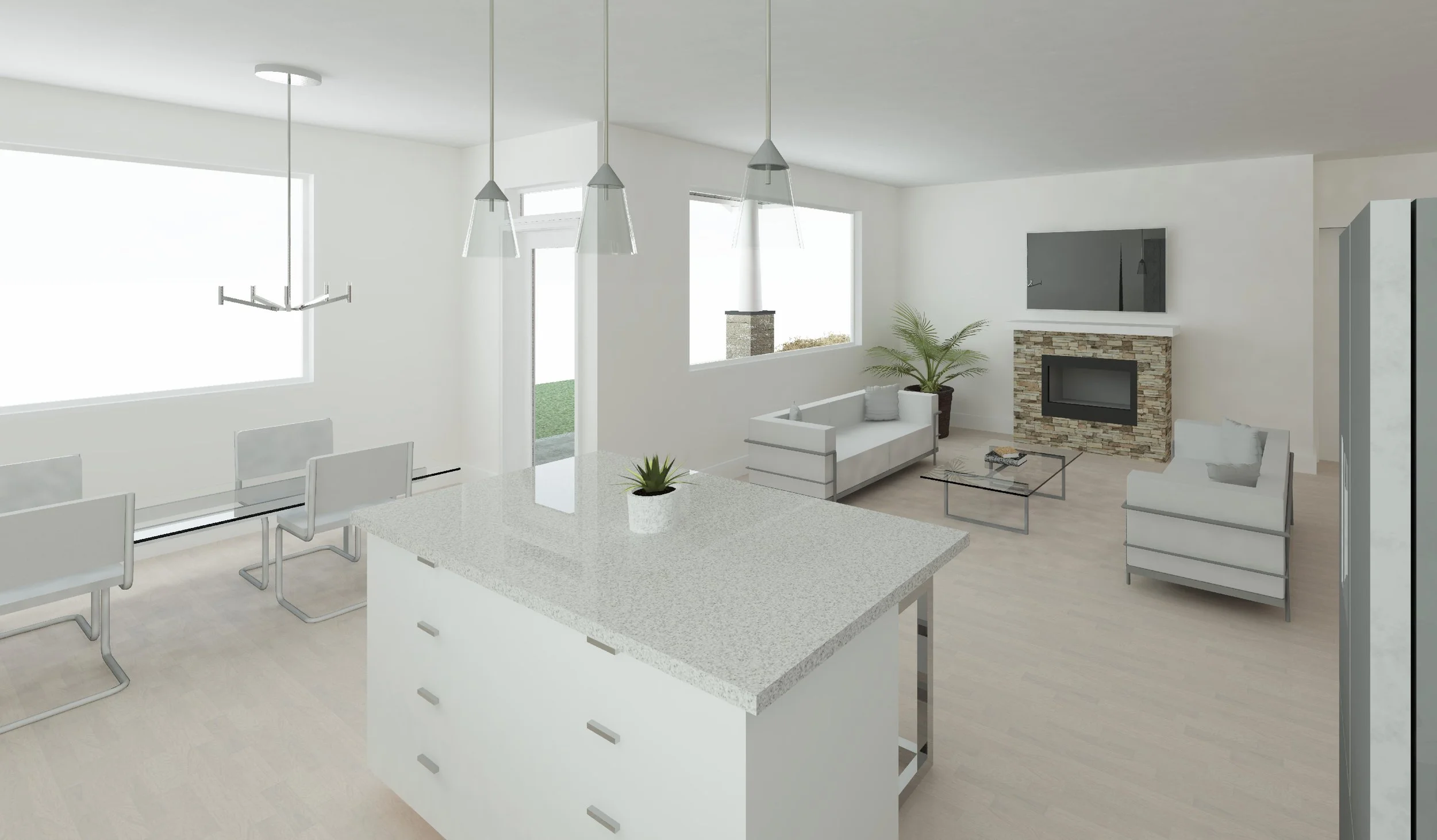 Lot 21 - Kitchen 2  DETAIL.jpg