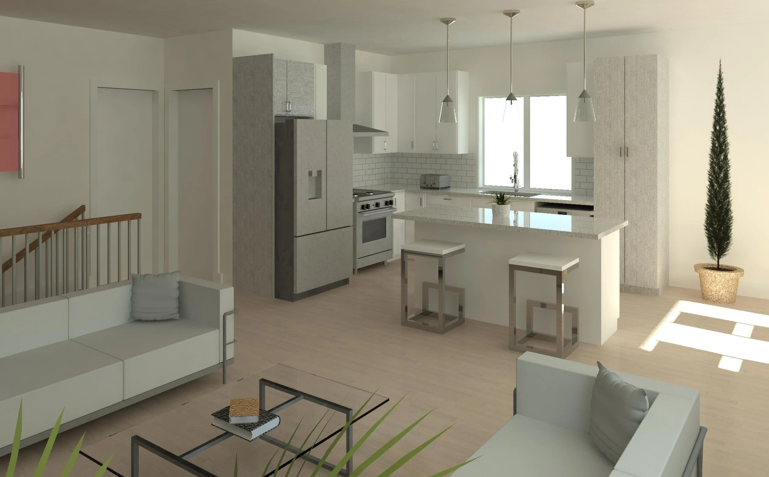 Lot 21 - Great Room 2 DETAIL.jpg