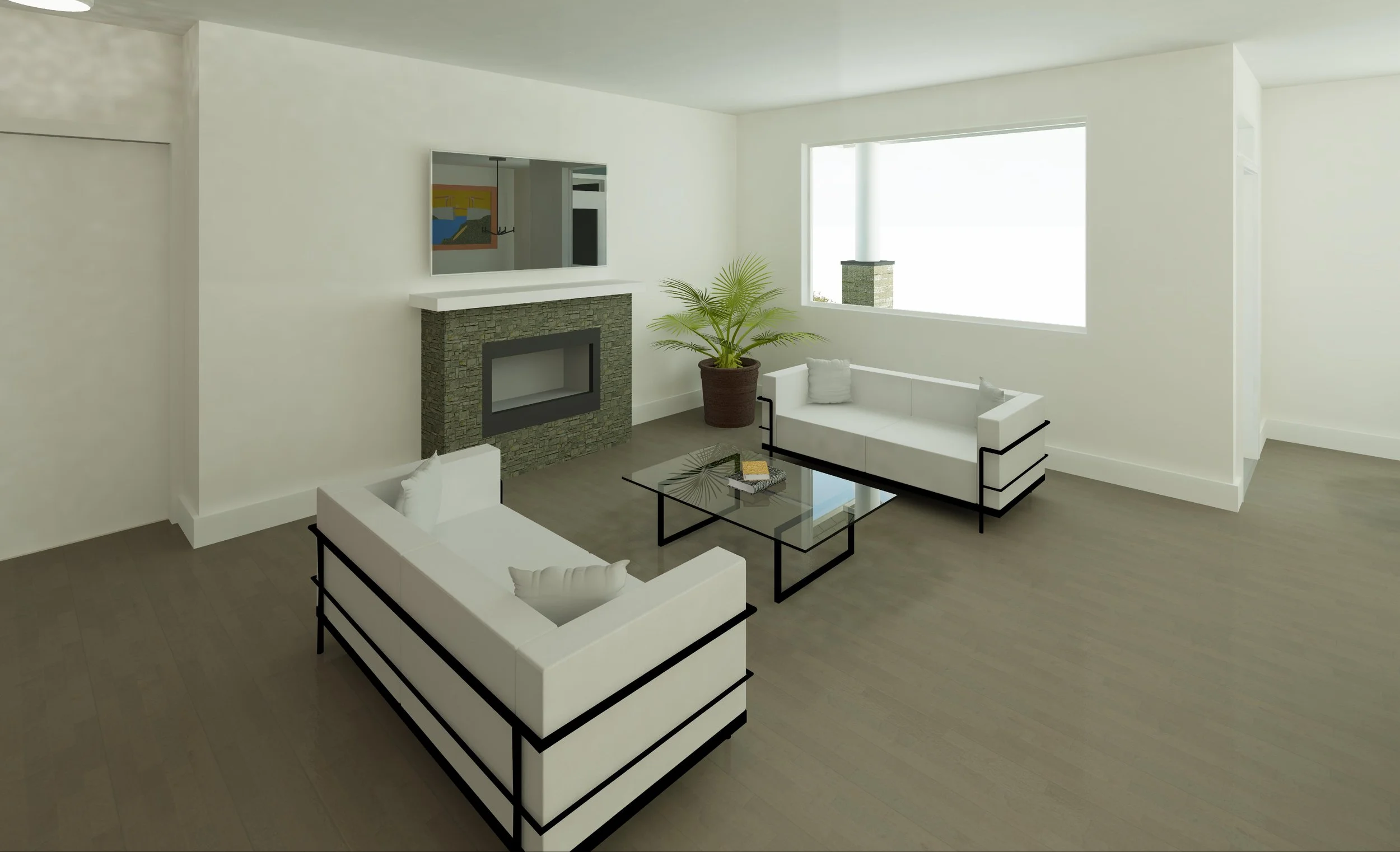 Lot 20 - Living DETAIL.jpg