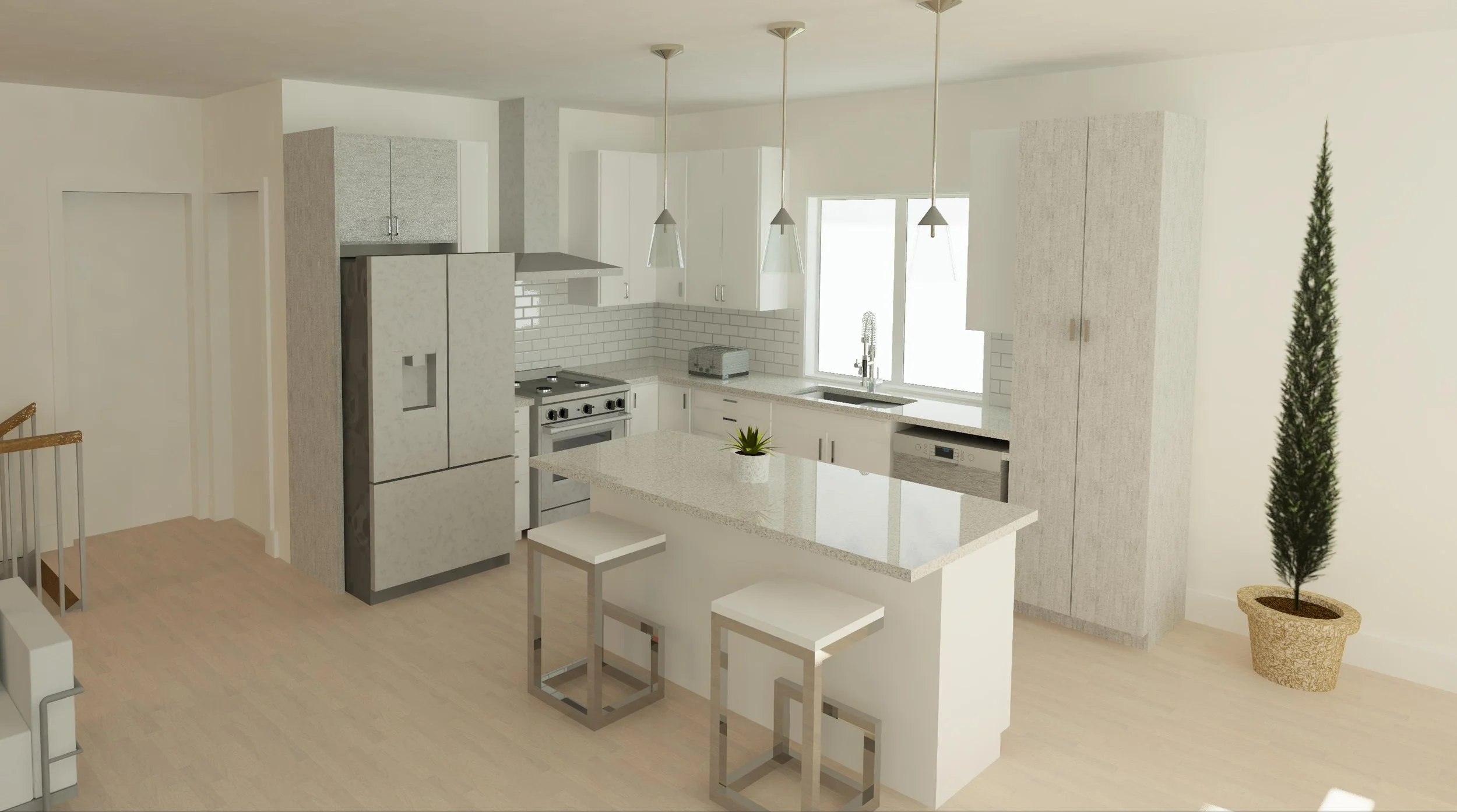 Lot 21 - Kitchen 1 DETAIL.jpg