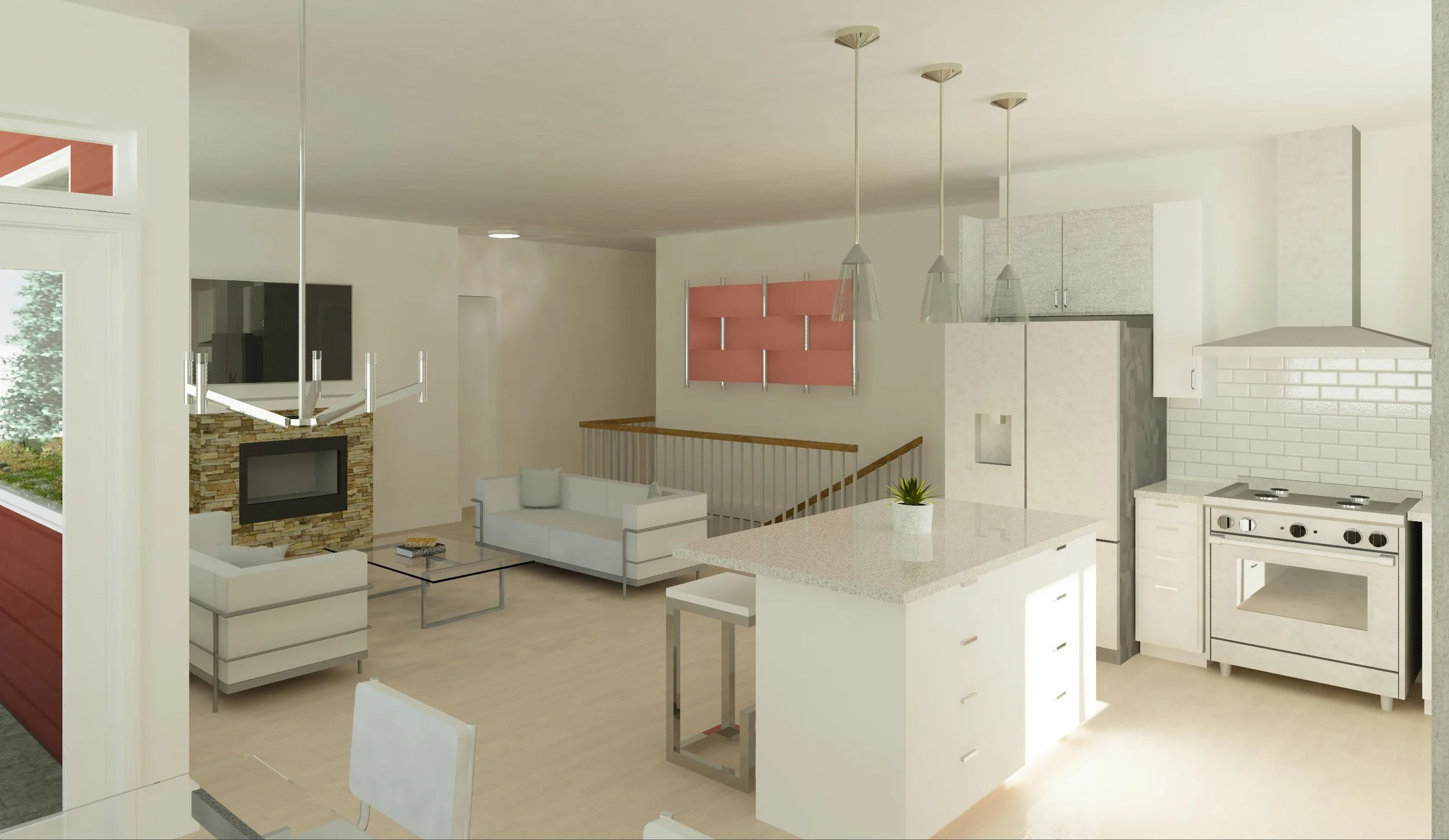 Lot 21 - Dining DETAIL.jpg