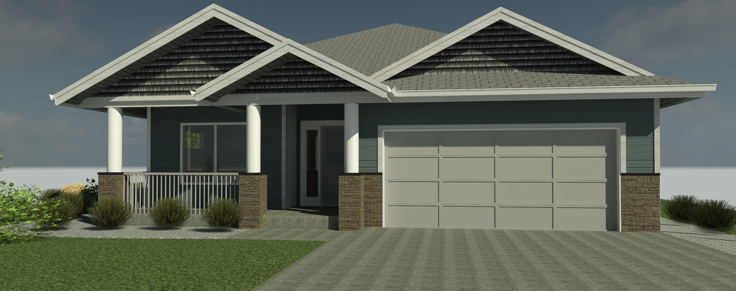 Lot 20 - Exterior 1.jpg