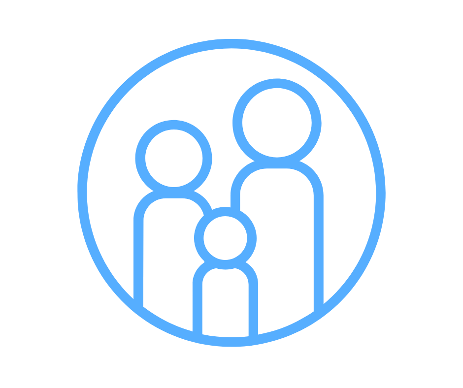 Respite Care for Families