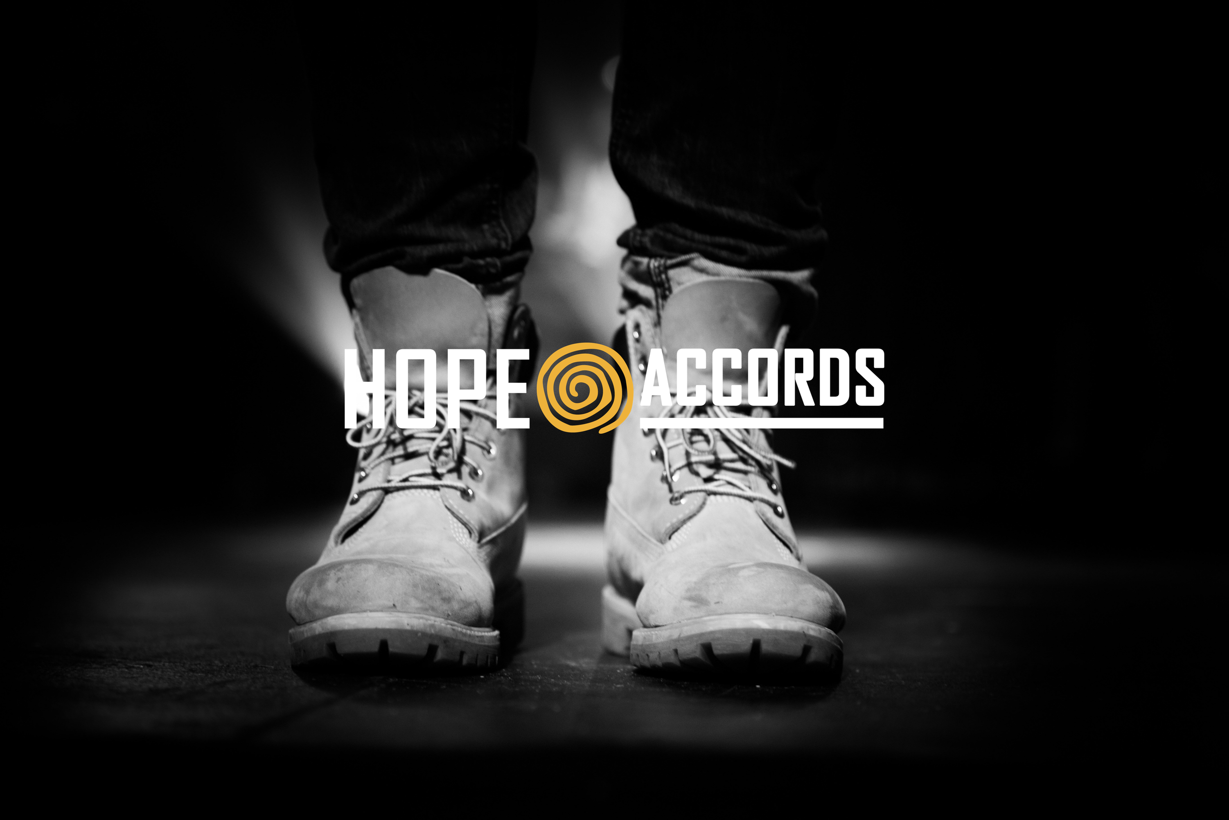 HOPE Accords (a civic values agreement)