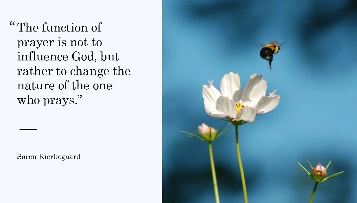 Prayer.jpg