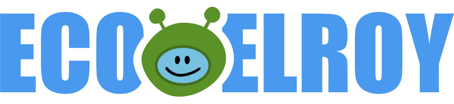 Eco Elroy