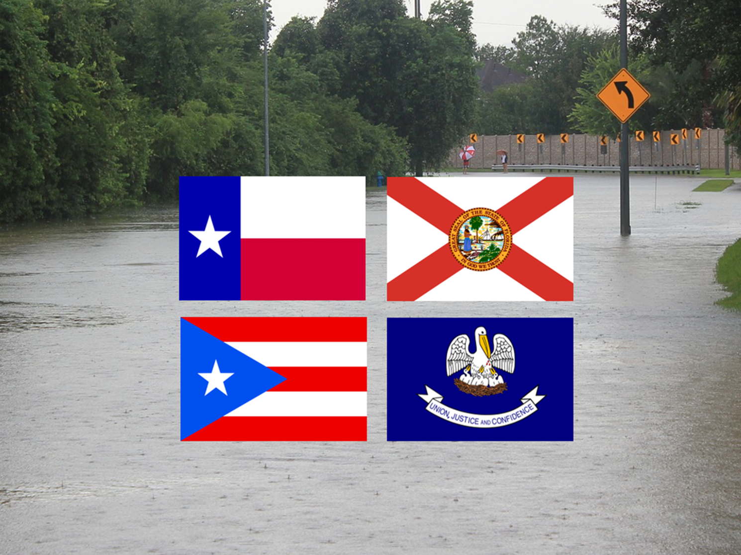 Crowd Rescue HQ (an emergency response case study)