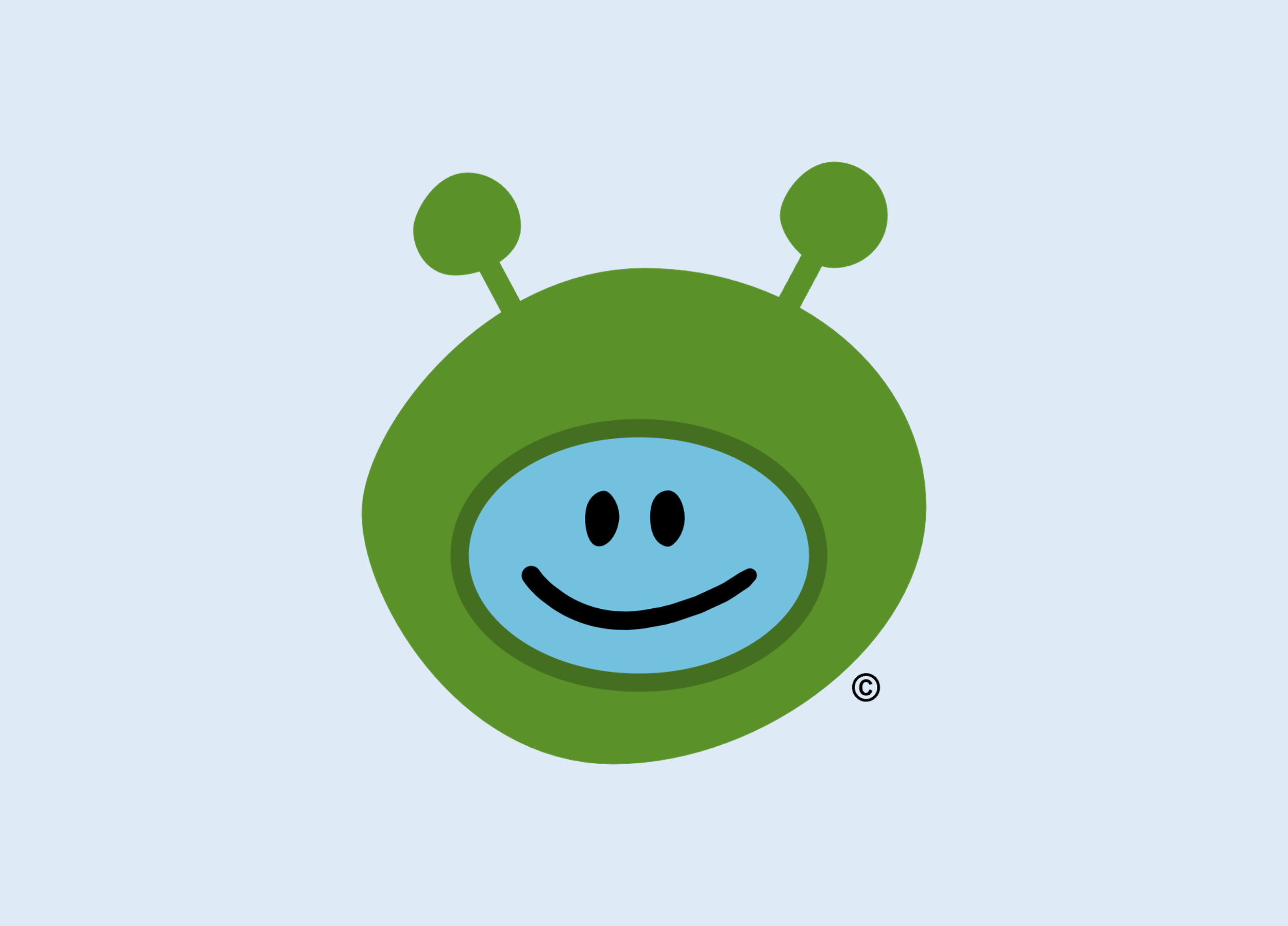 earthling-emoji-socialcard.png