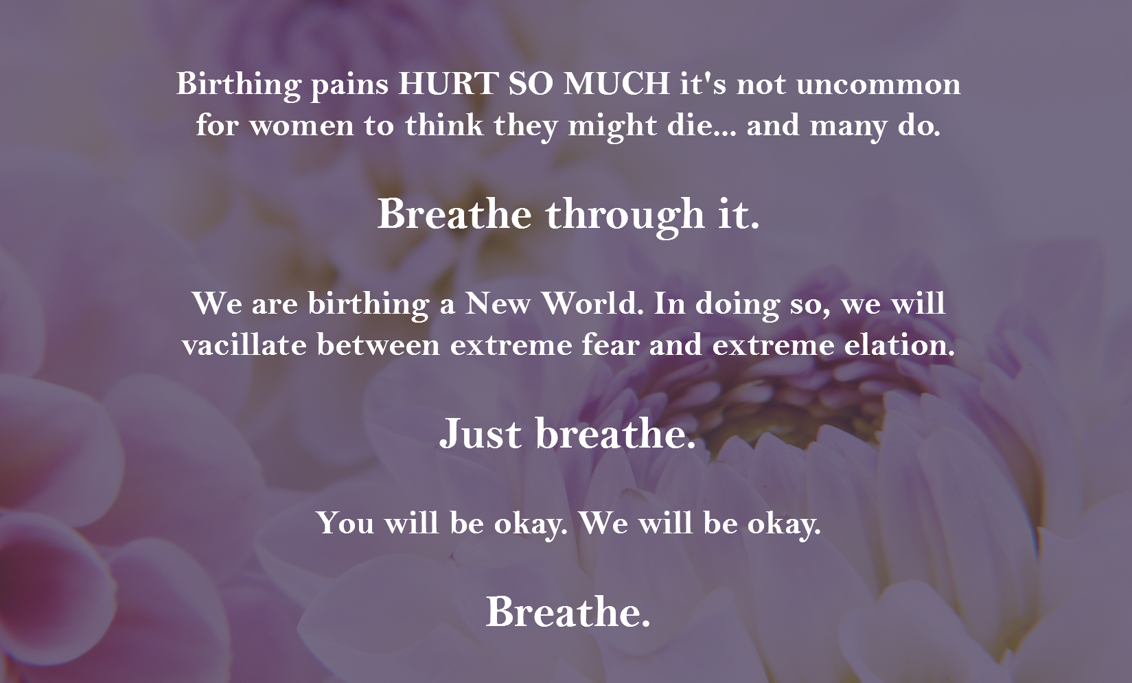 BreatheThroughIt.png