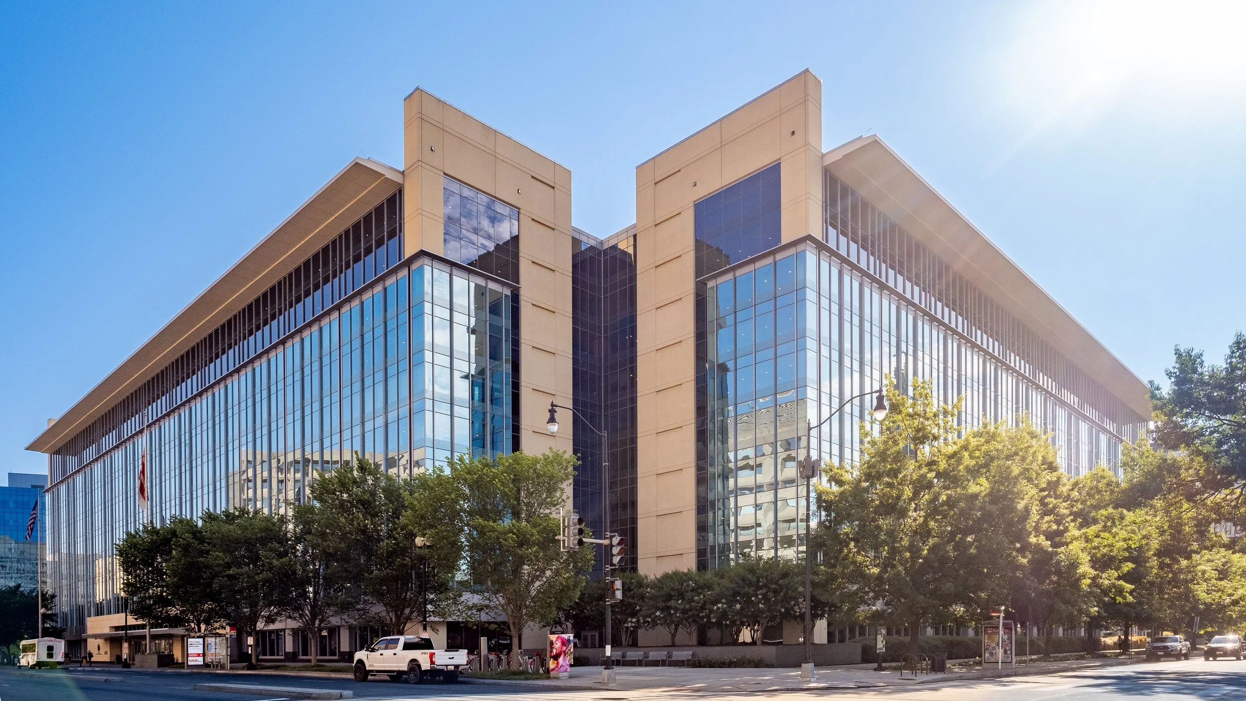 FHFA Budget Cut Would End Most Mortgage-Fraud Investigations