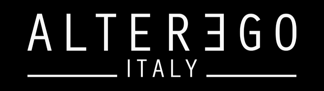 Alterego recommended product