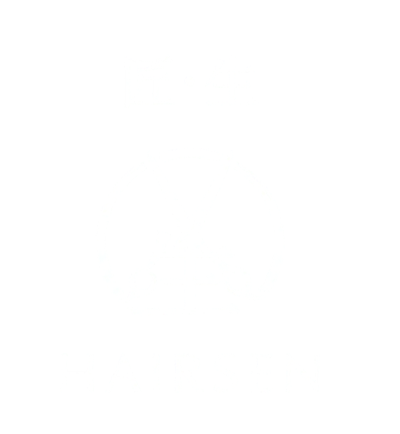 匠生 | HAIRSEN
一個破格的技能創投微型孵化社企
由 Stage 1 密集式 100% 透明美髮行業培訓切入，未來憑藉強大 Connection 無縫拓展至 Stage N 跨界技能產業；透過學員「Skin in the Game」共投機制與 匠生 中央品牌控管。
打造出一個兼具資本再循環的微型創業生態系，以最純粹嘅匠人技術，解鎖被低估嘅生命價值，而這僅僅係重塑多個行業與技能產業生態嘅冰山一角。