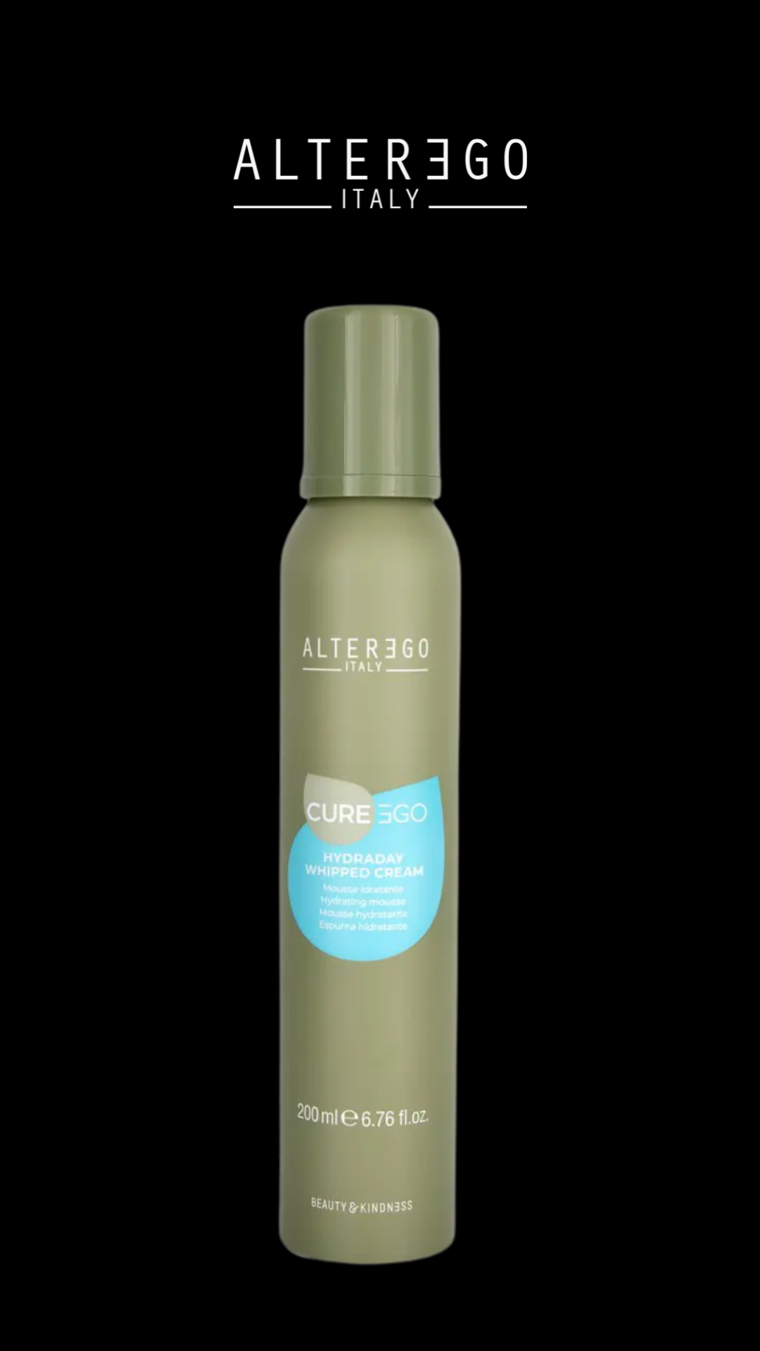 Best Seller at 114HAIR - Daily Applied Product