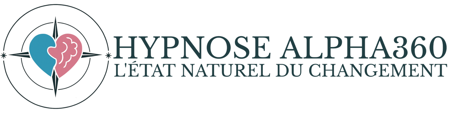 Hypnose Alpha360