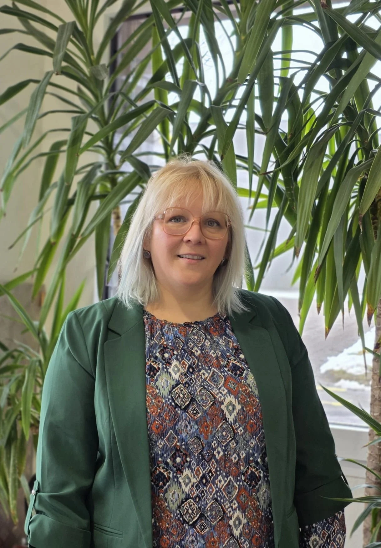 Mia-Cosarca-hypnotherapeute