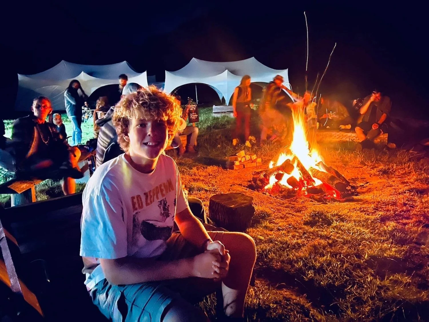 Campfire - Sounds Beautiful Festival.jpeg