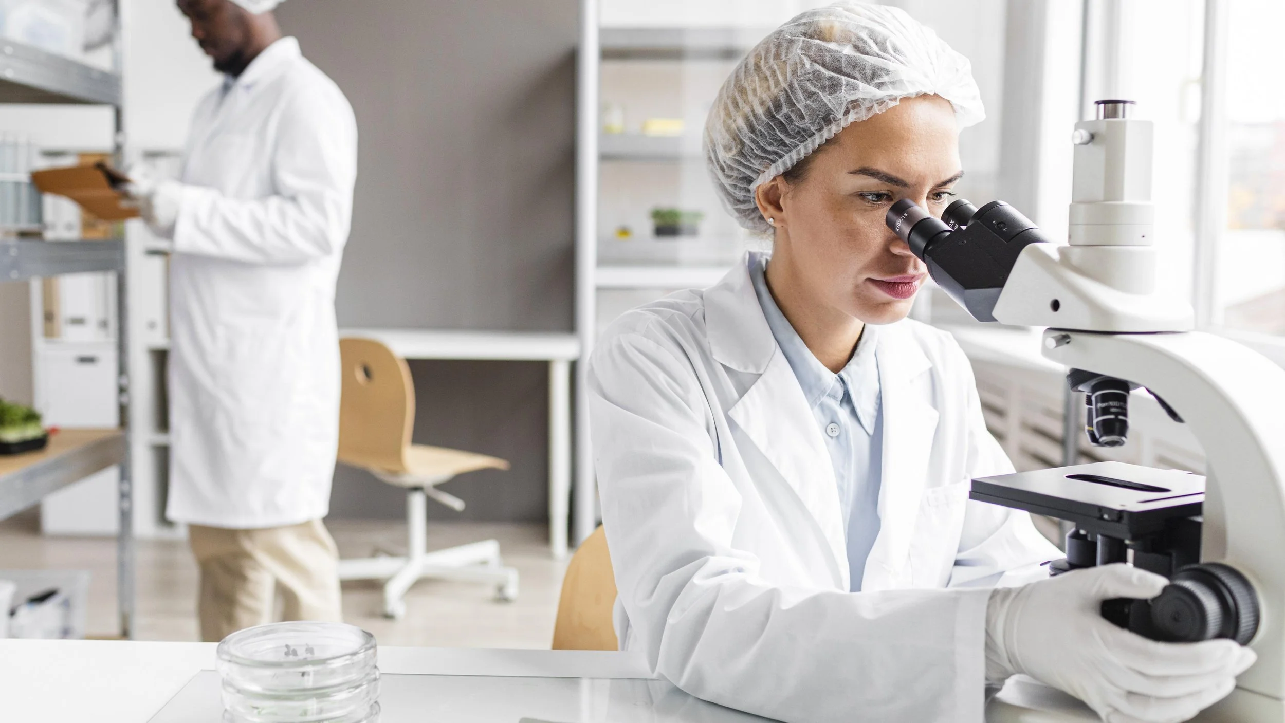 researchers-biotechnology-laboratory-with-tablet-microscope.jpg