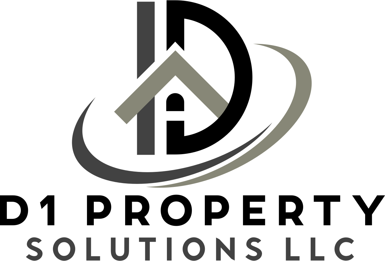 D1 Property Solutions