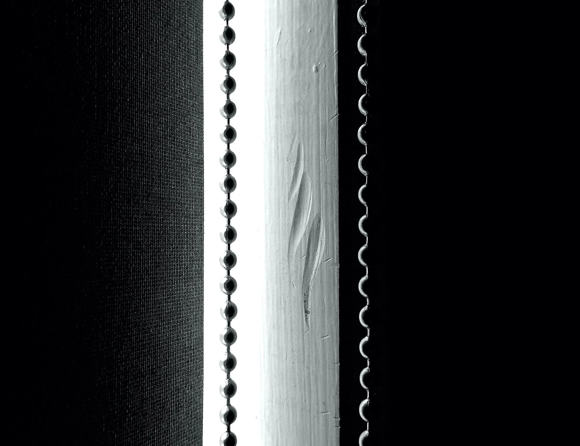 Shade and Shadows.JPG