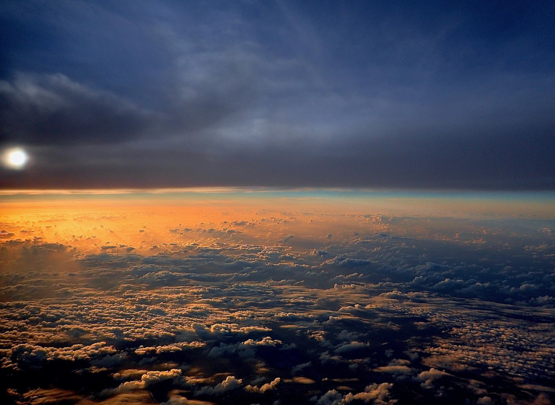 Airplanes Are Great.JPG