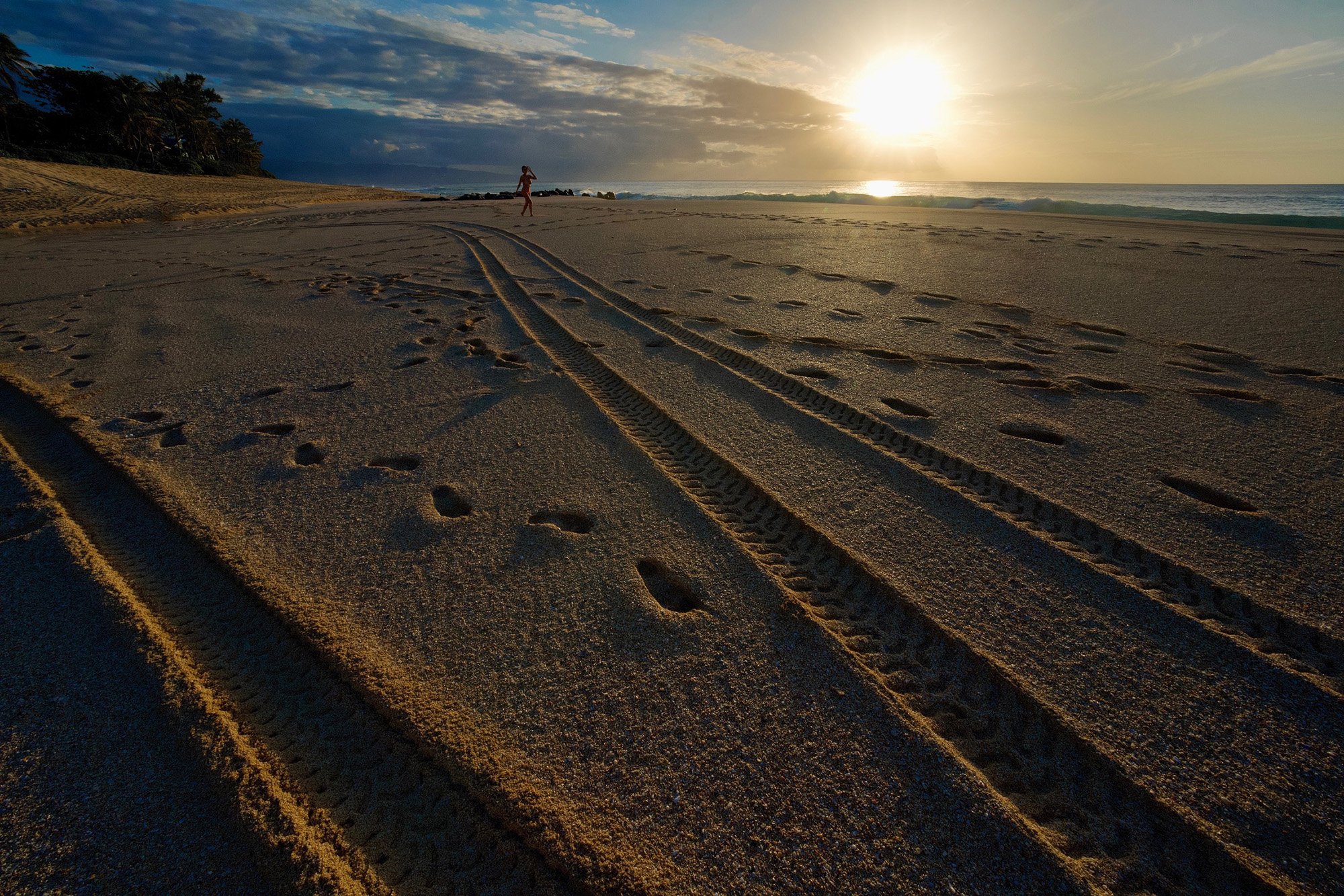 Tracks and Memories.JPG